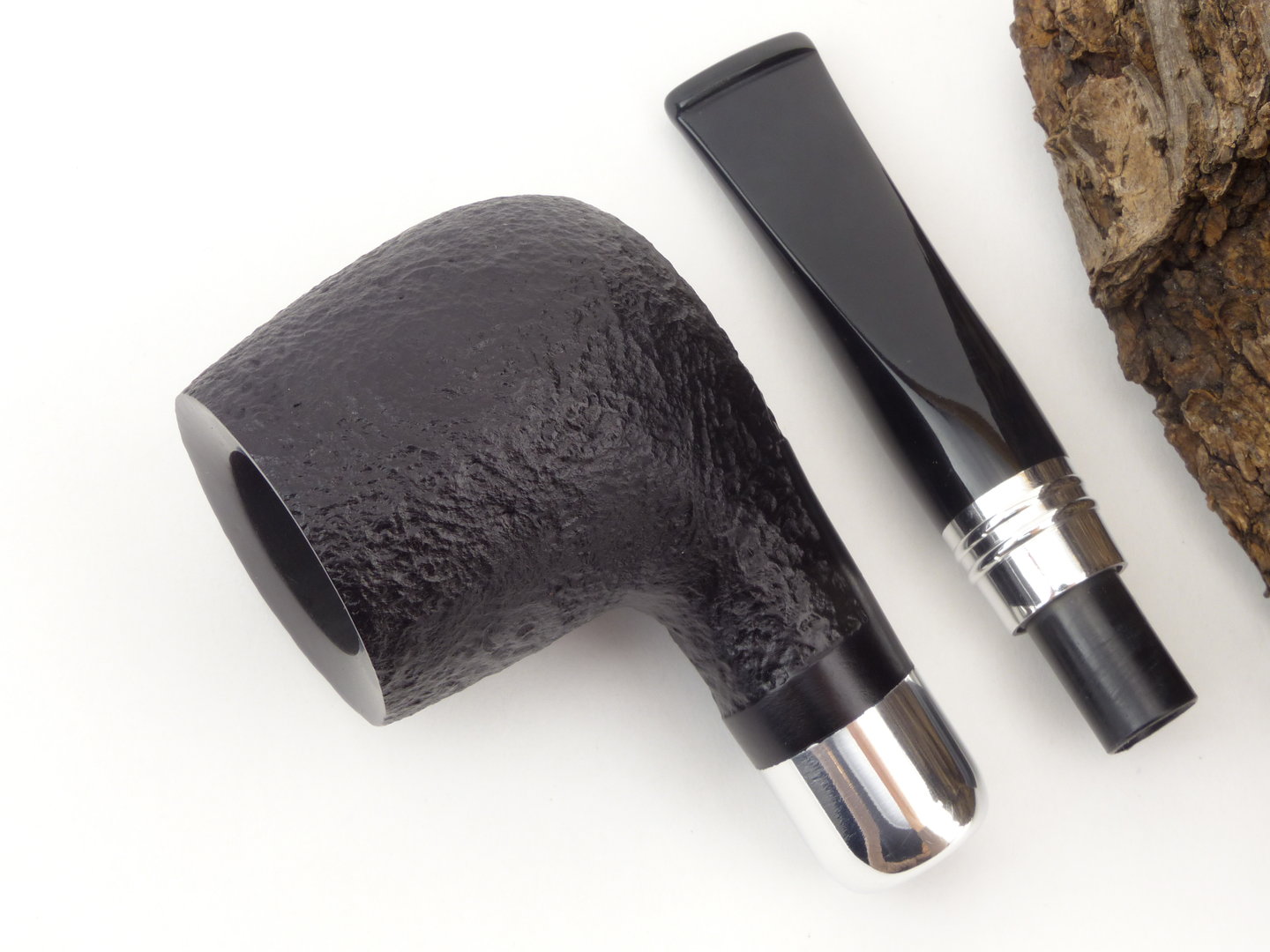 rattrays_sanctuary_5_sand_9