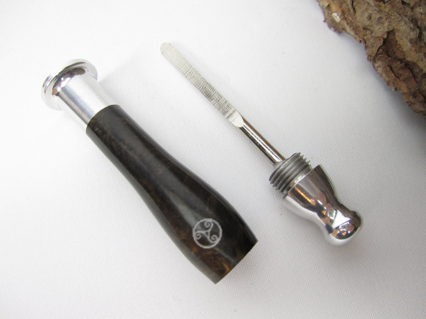 rattrays_pfeifenstopfer_little_jack_brown_6