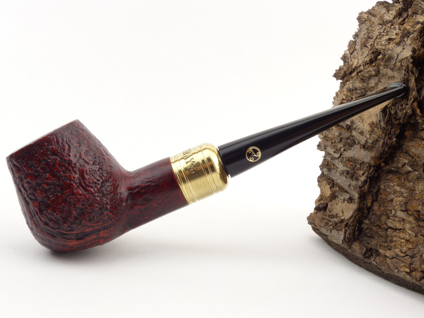 rattrays_majesty_18_sand_2