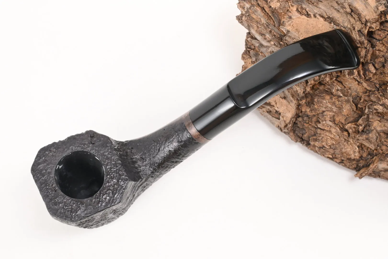 mastro_geppetto_pipe_eximia_sand_2_3