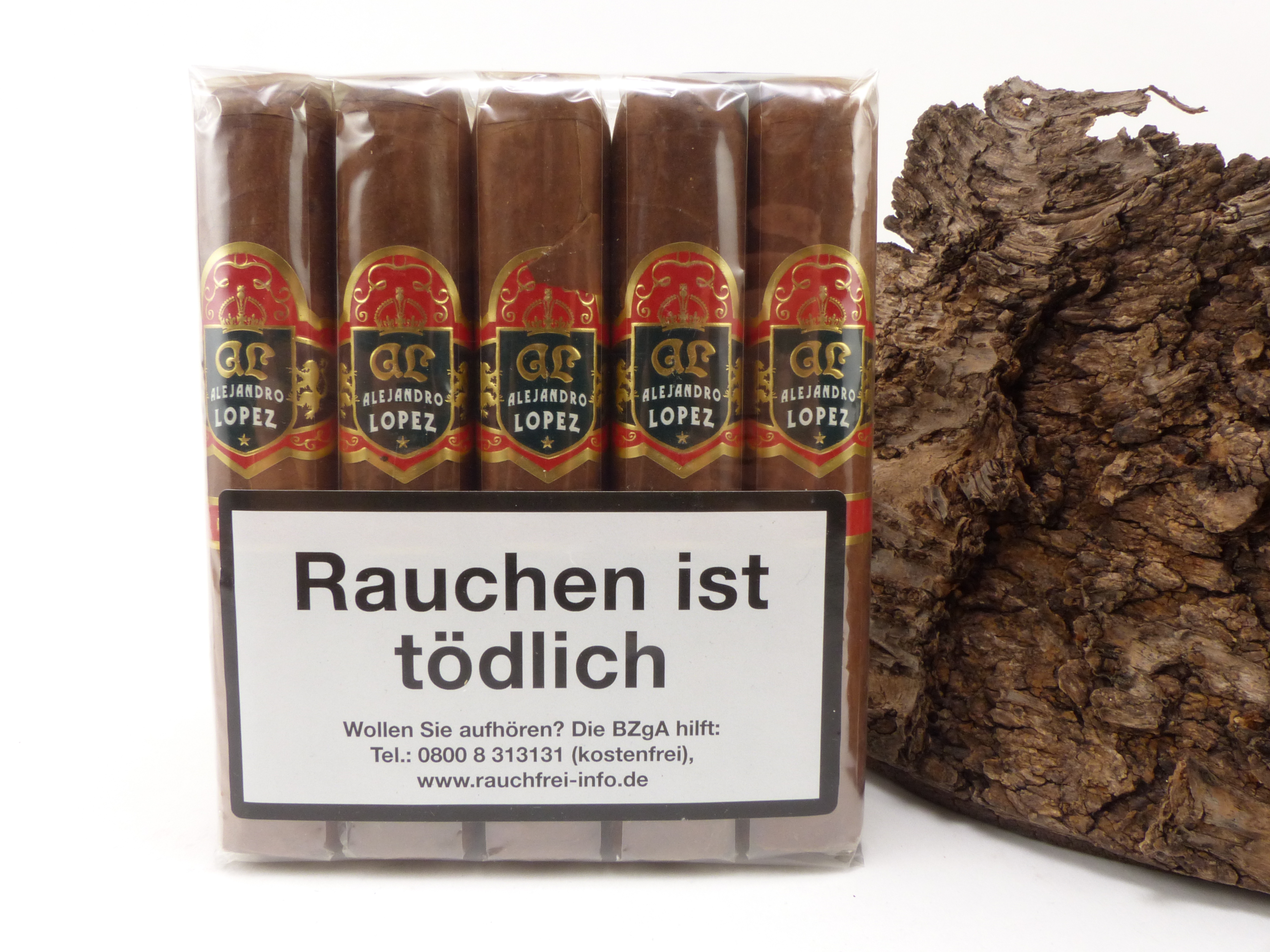 Alejandro Lopez Nicaragua Gordo