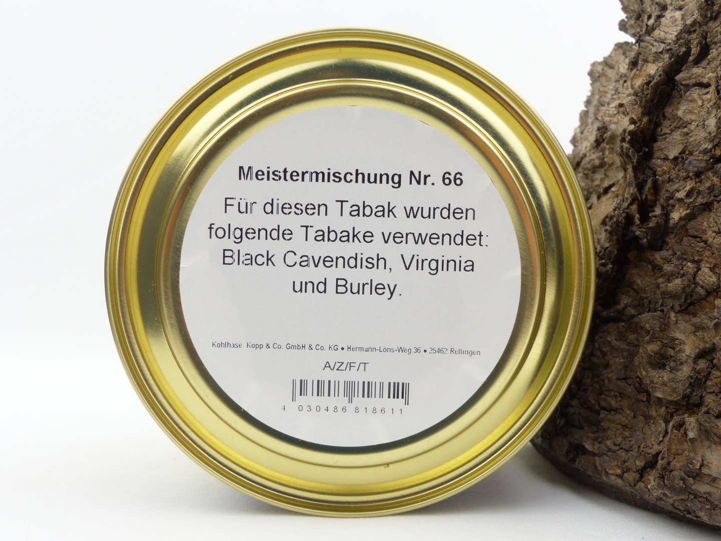 kohlhase_kopp_meistermischung_66_100g_3