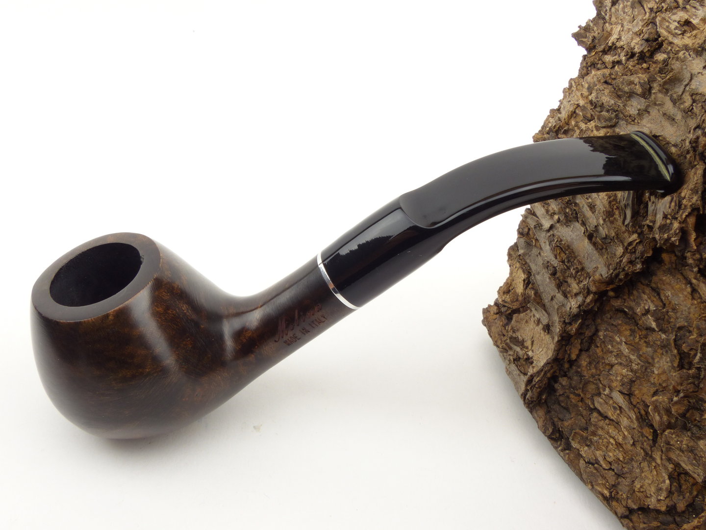 molina_starter_14_second_1