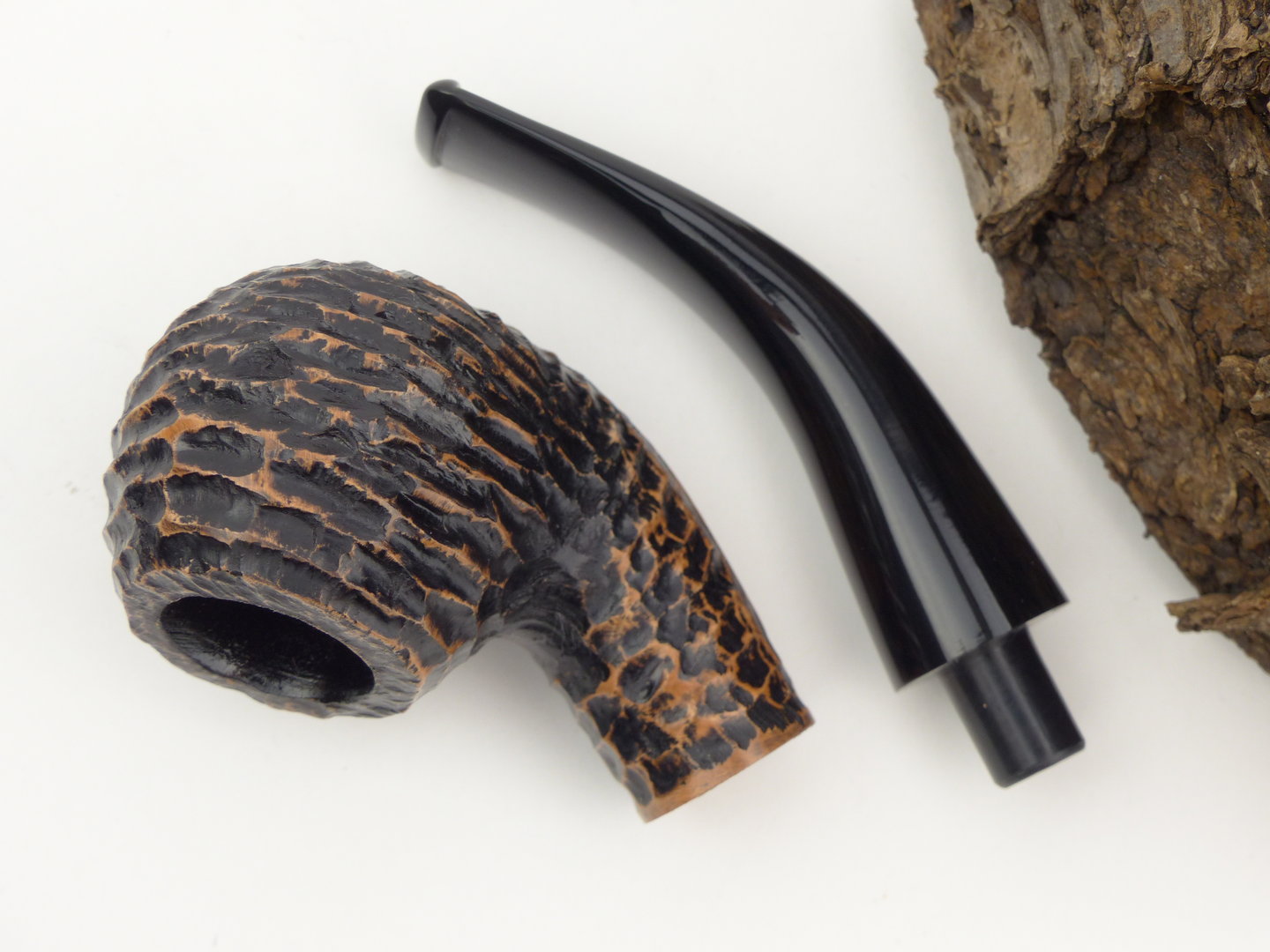 peterson_aran_03_rustic_9