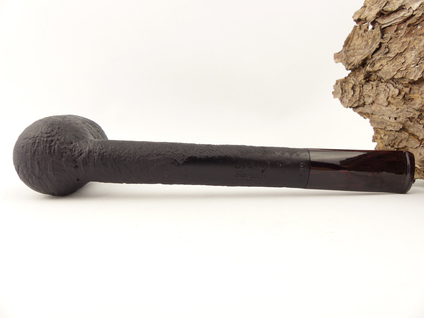 rattrays_harpoon_sand_schwarz_7