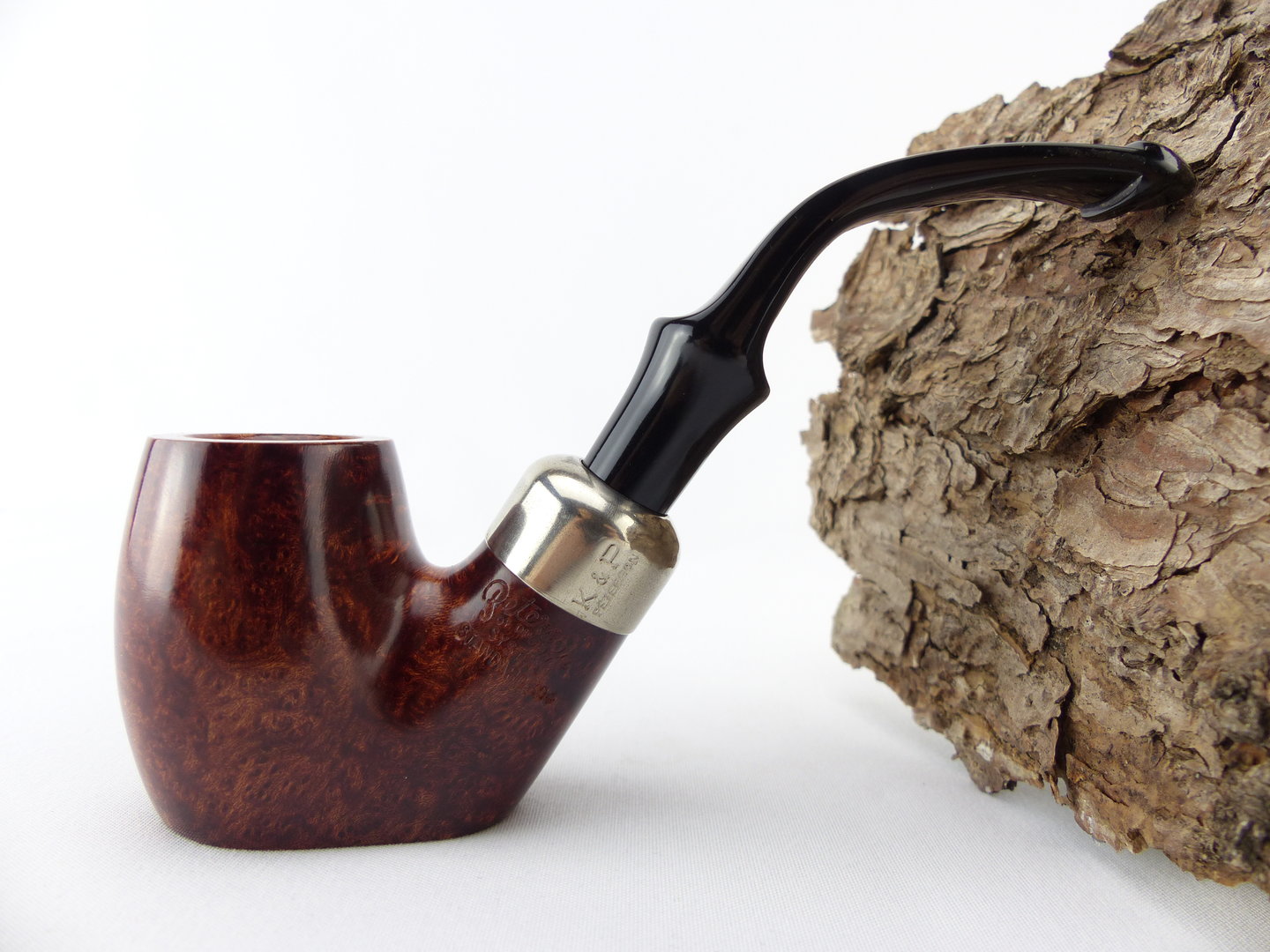 peterson_system_standard_304_Lip_2