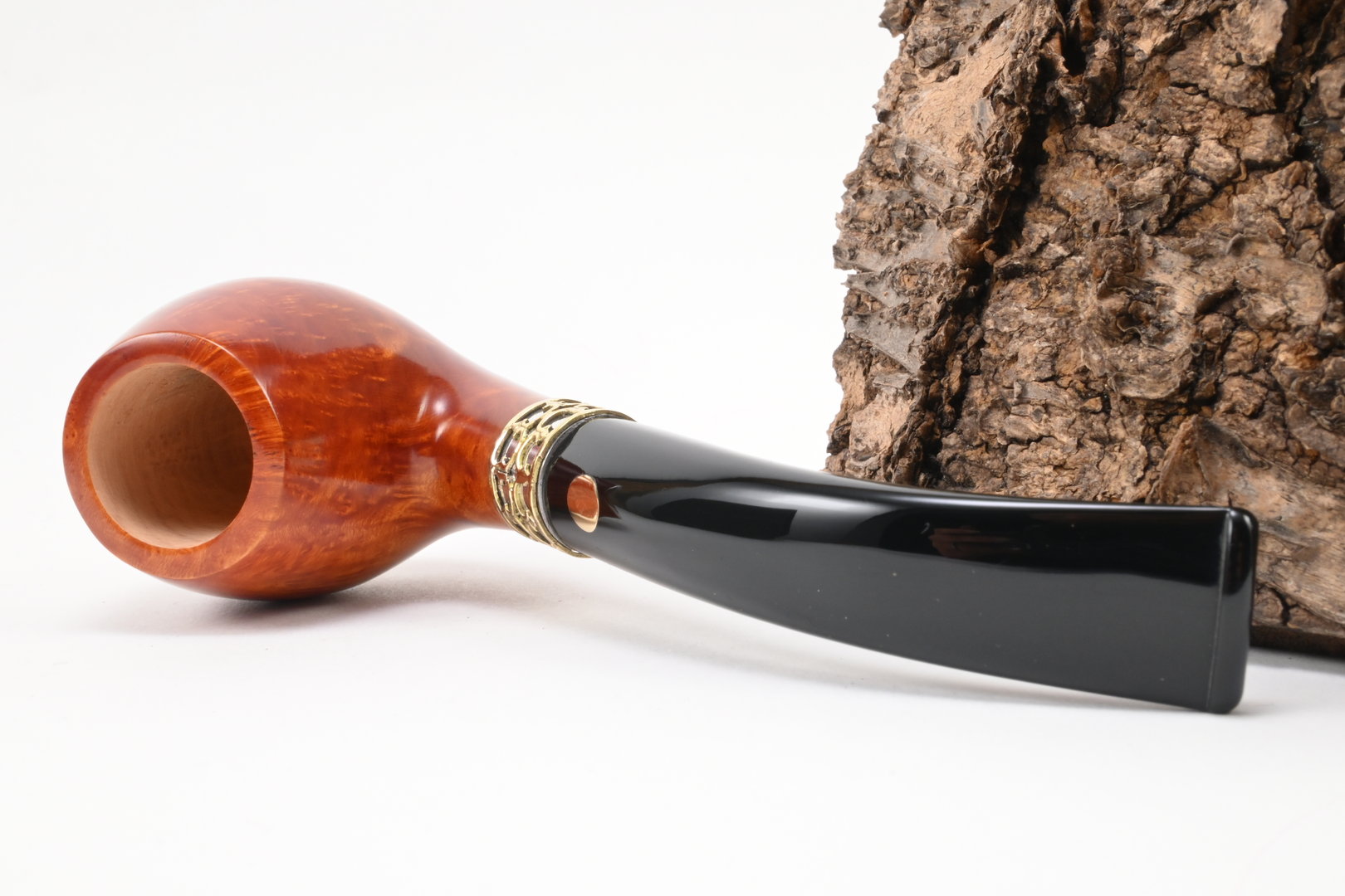 mastro_de_paja_rococo_light_5_5