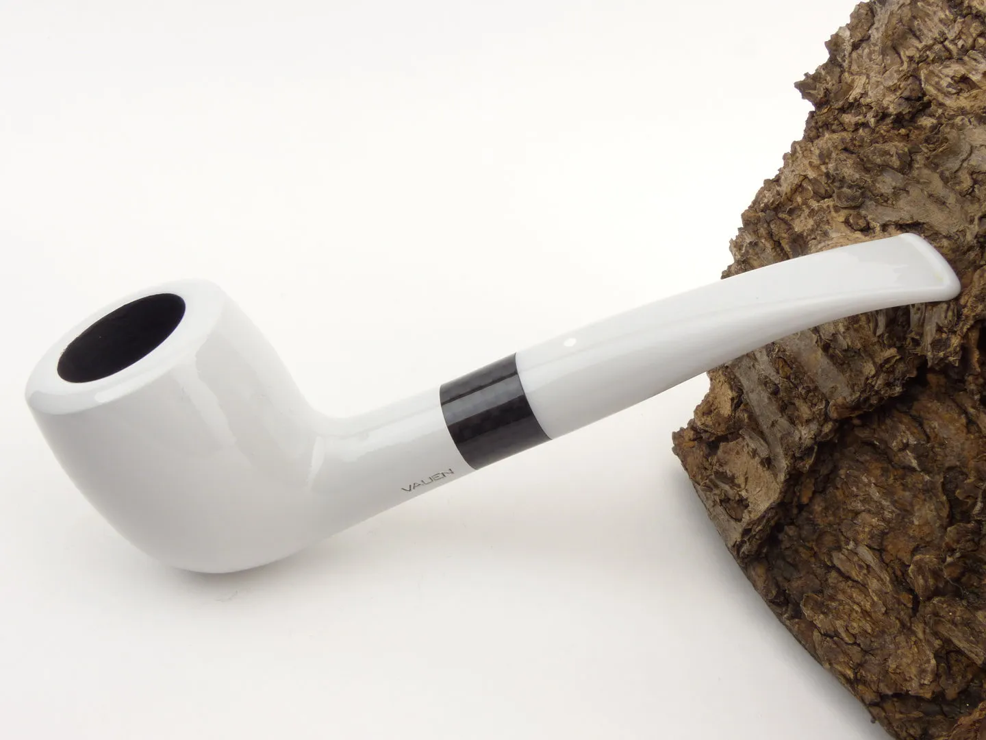 Vauen Edison Pfeife 168