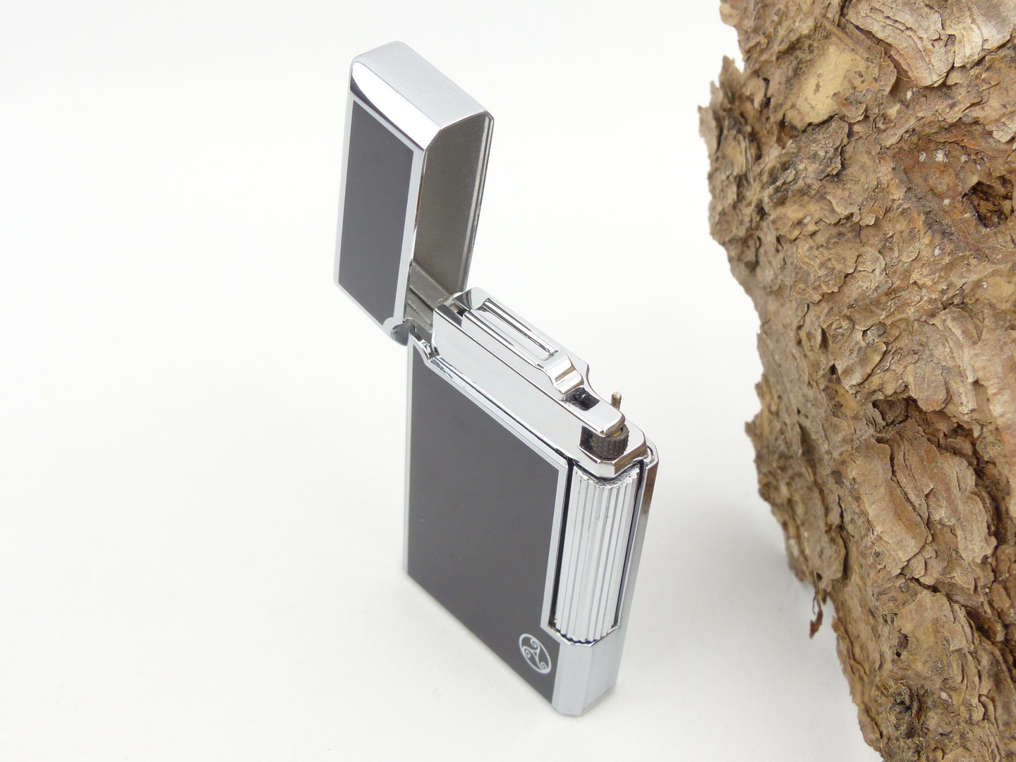 rattrays_bel_stripe_black_5