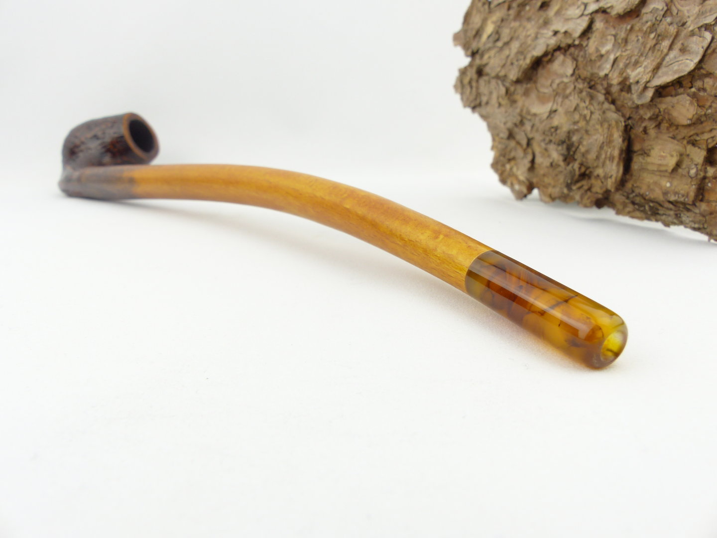 vauen_auenland_modon_sand_4