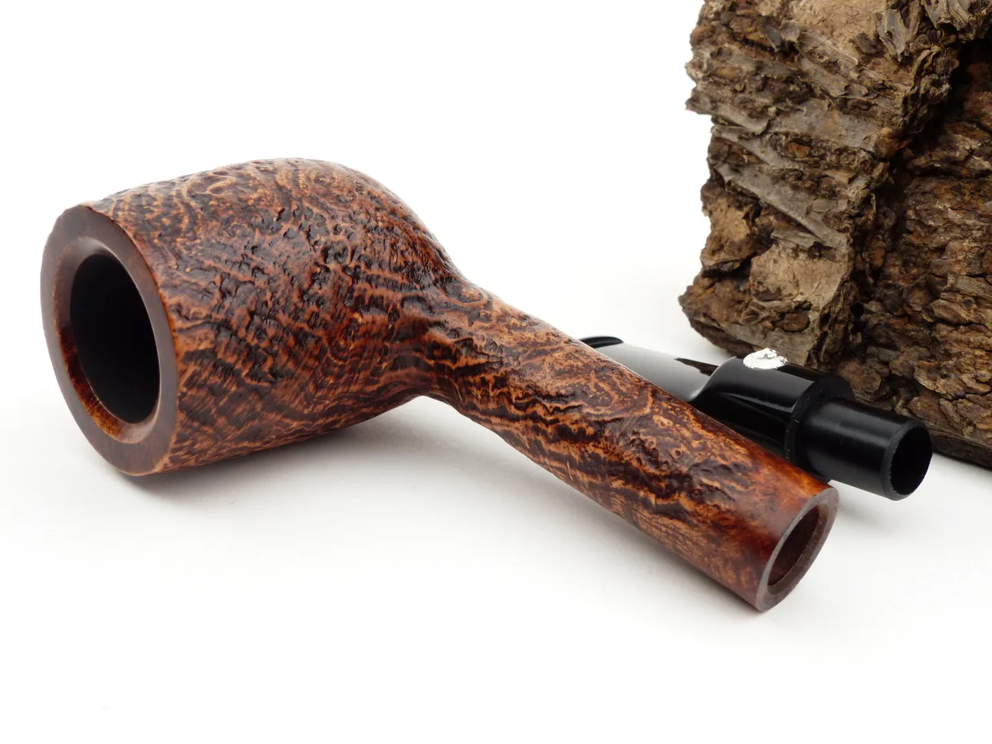Barling Marylebone Fossil 1814 second – Produktbild 8