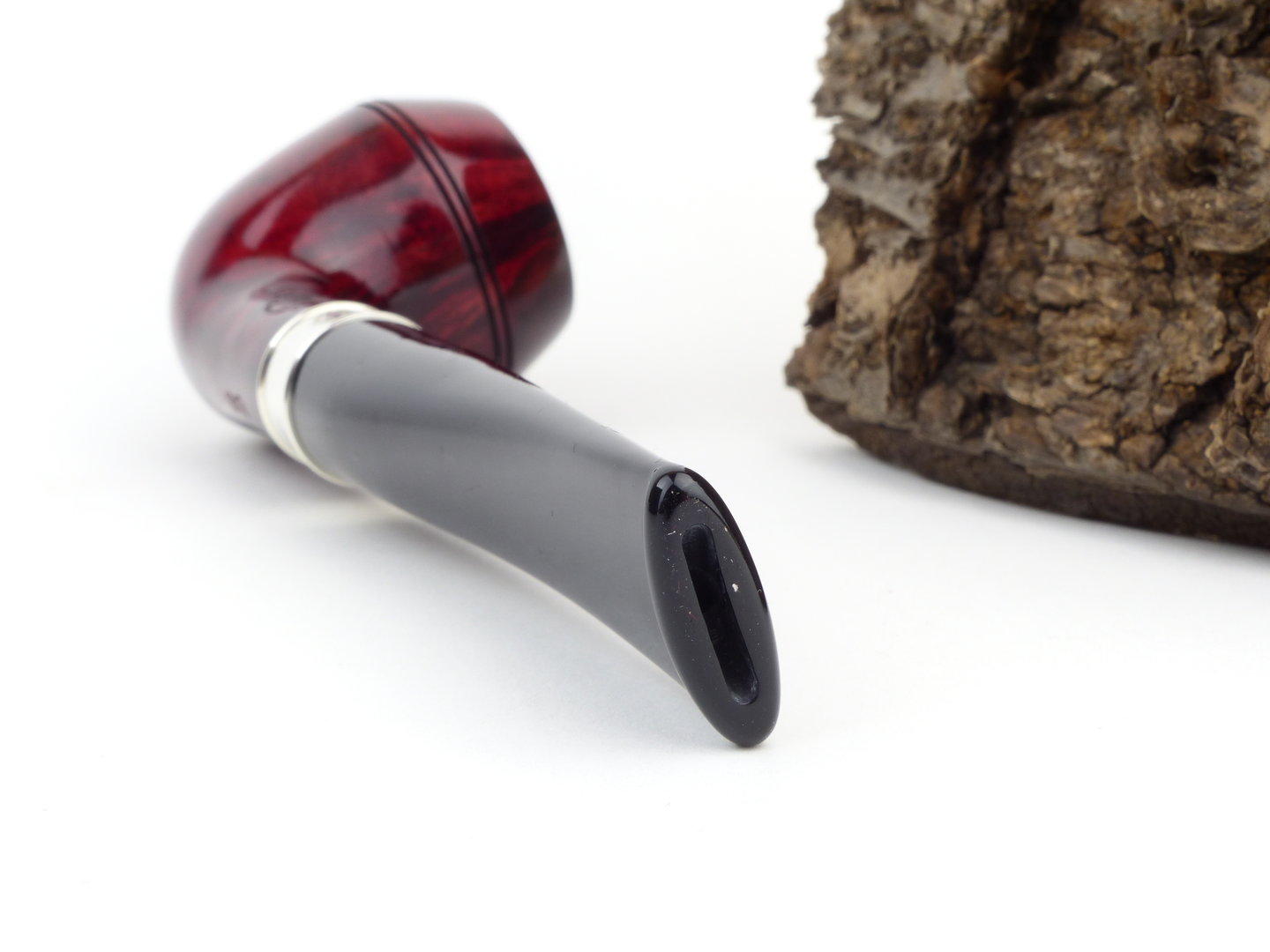 barling_benjamin_ye_olde_wood_1817_4