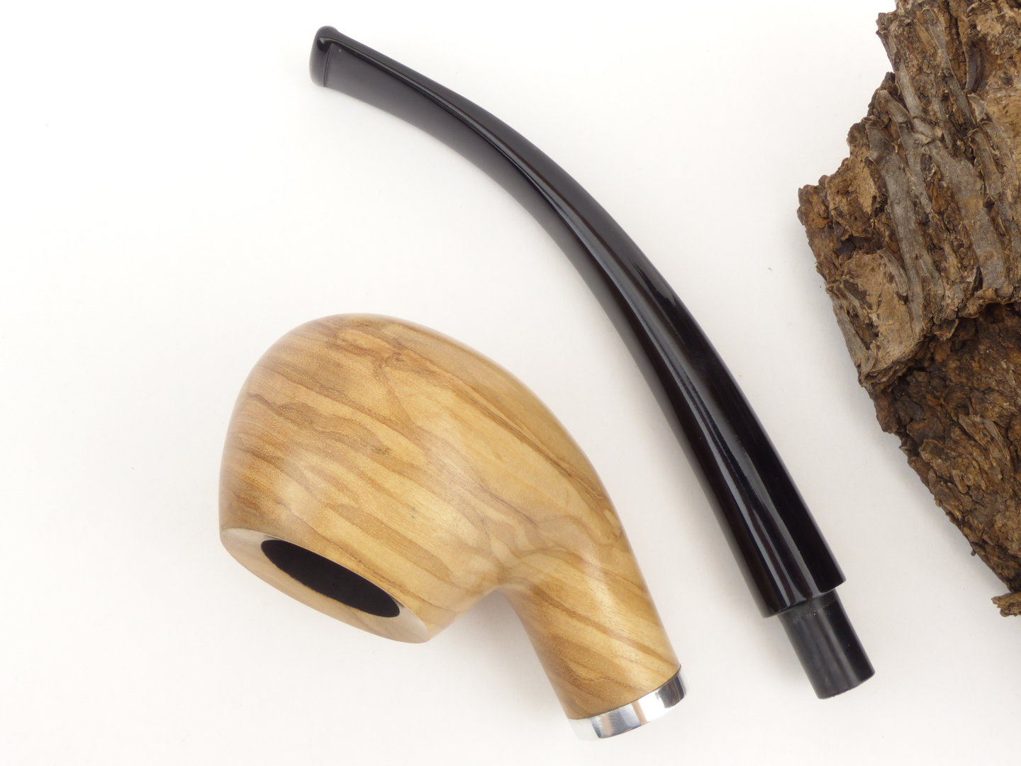 rattrays_butcher_boy_olive_smooth_23_9_6