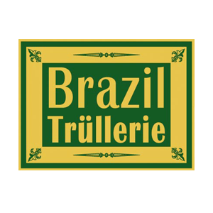 Brazil Trüllerie