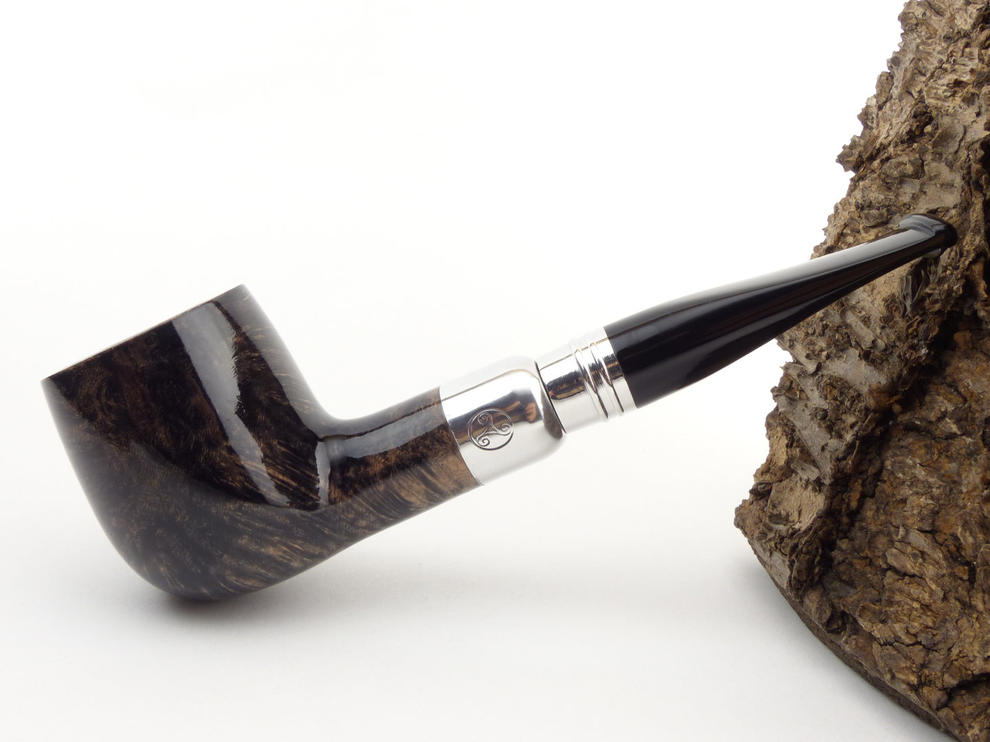 rattrays_sanctuary_5_grey_2