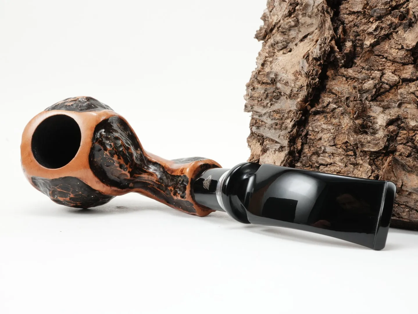 luigi_viprati_pipe_42_5