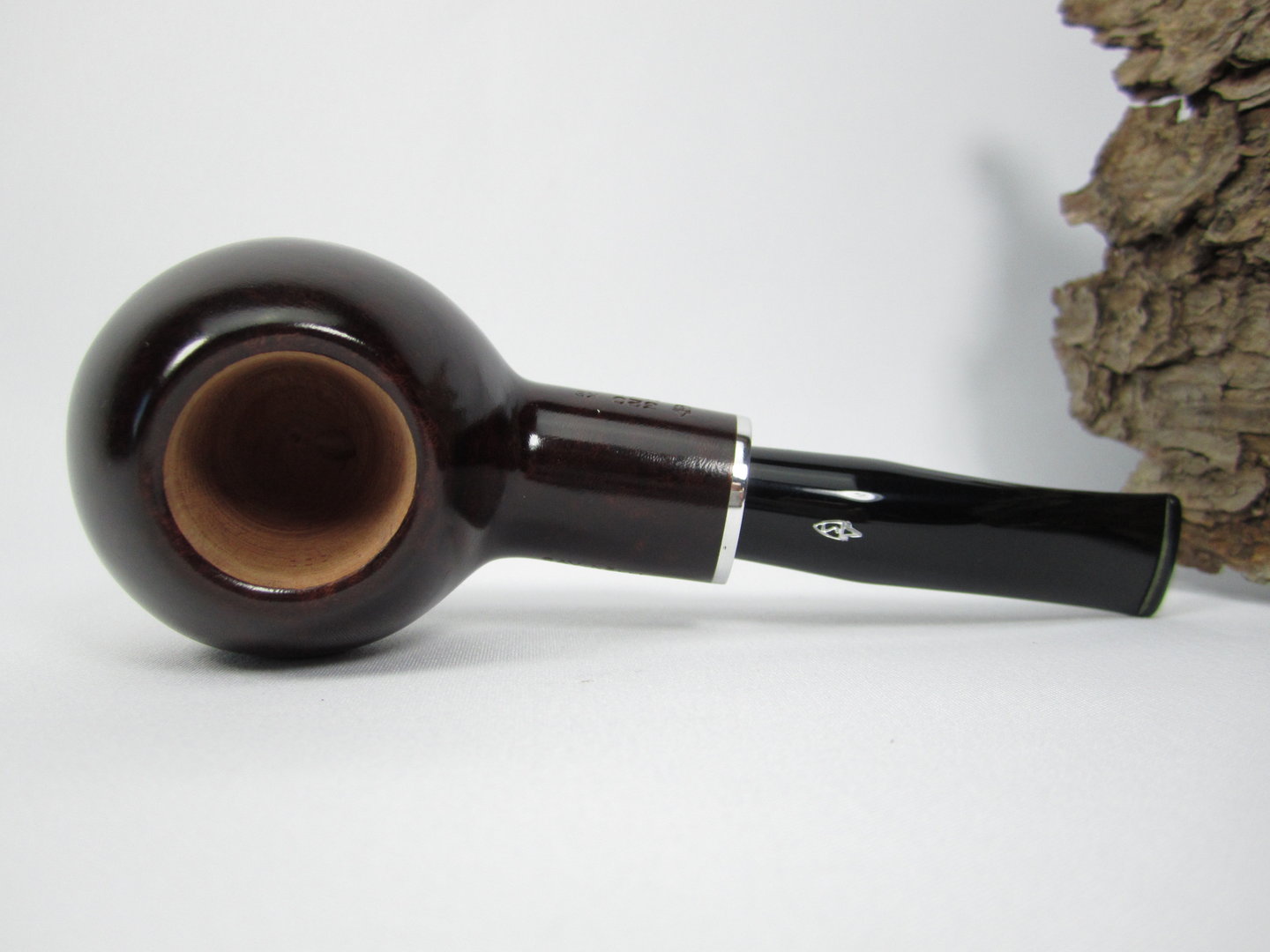 savinelli_ermes_dark_320_16