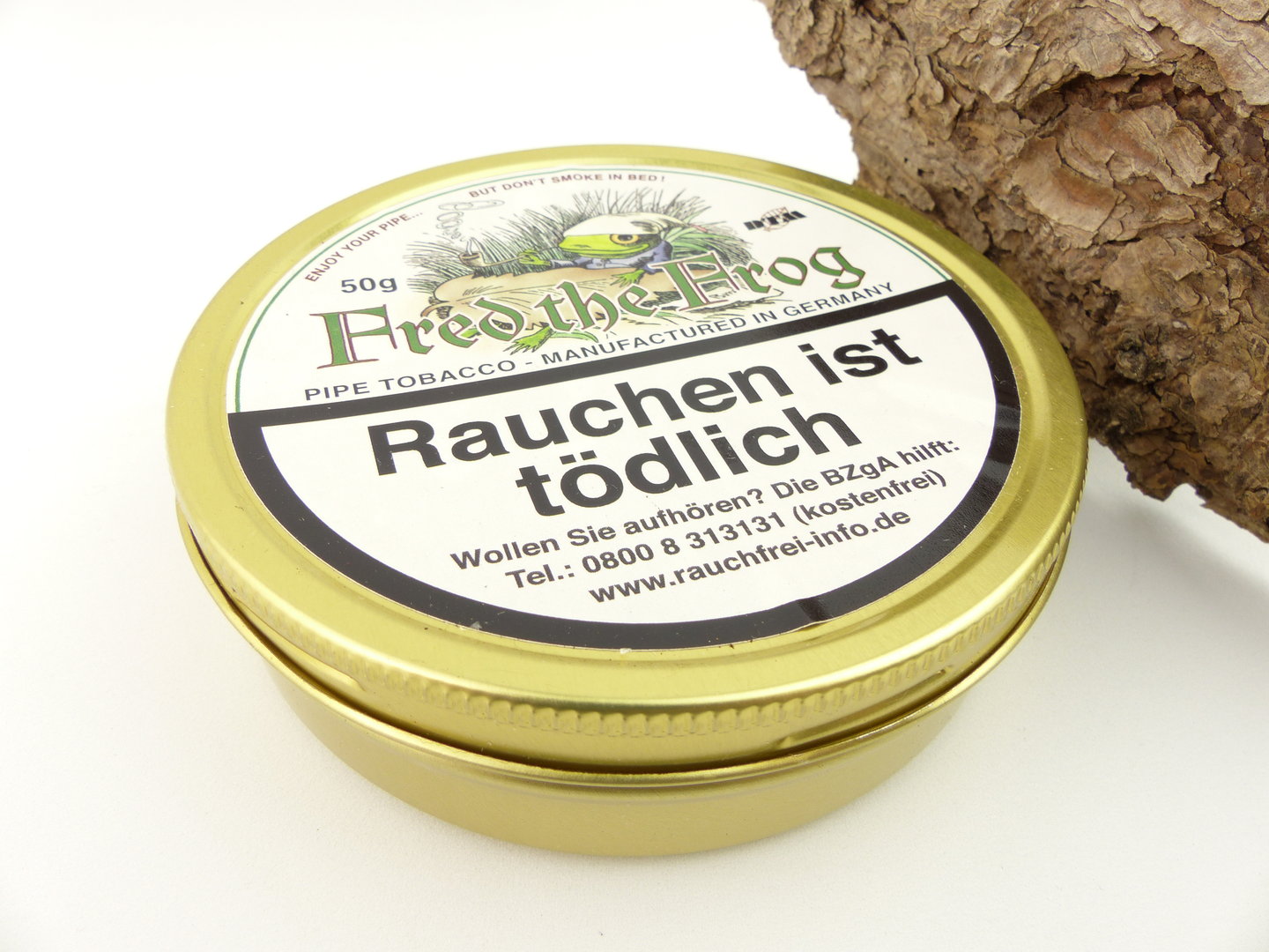 dan_tobacco_fred_the_frog_50g_2
