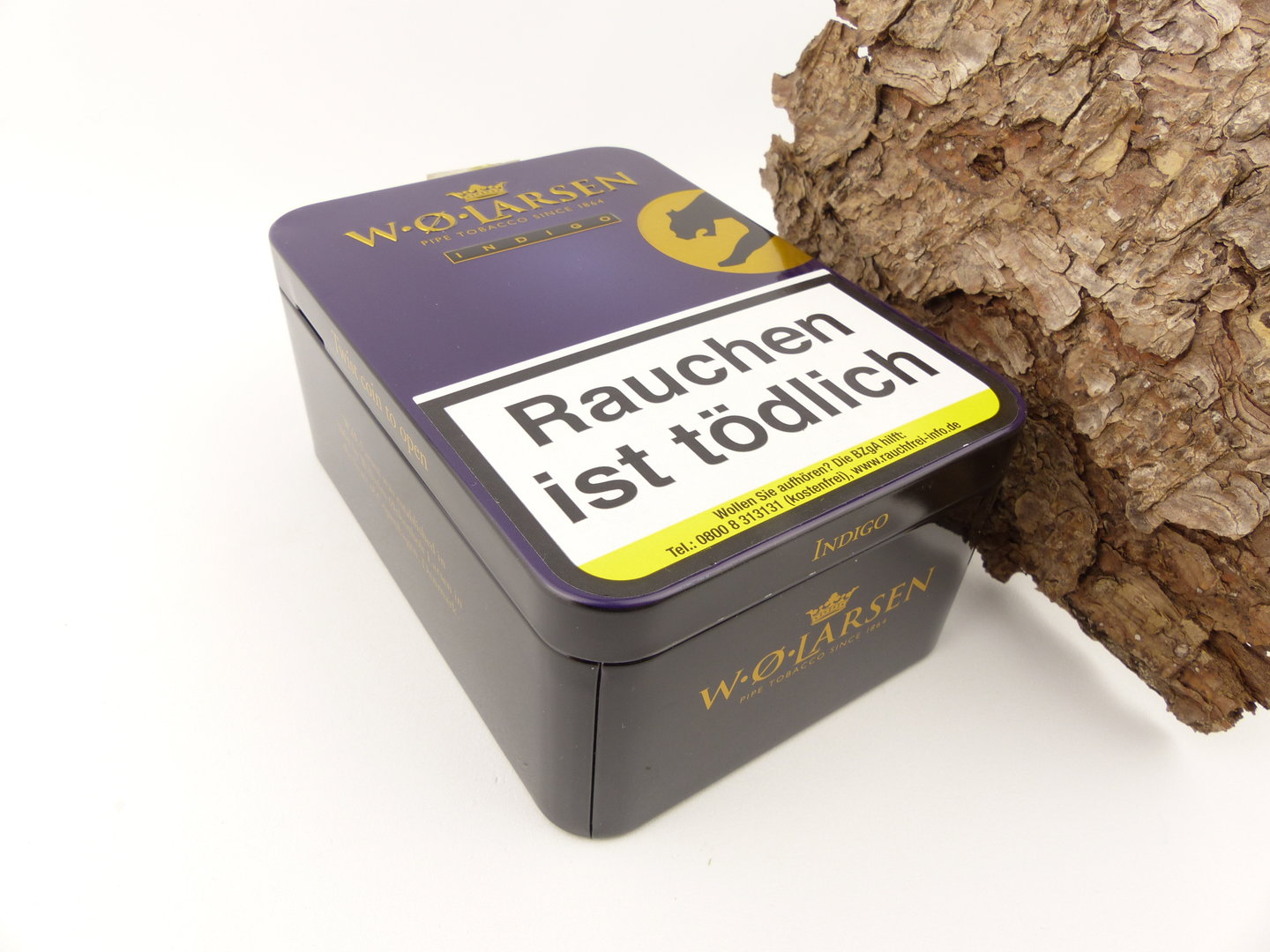w_o_larsen_indigo_100g_2