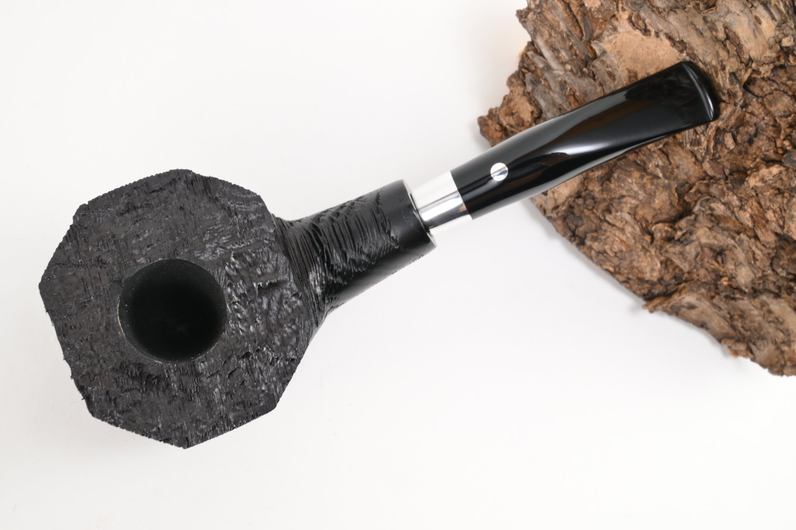 mastro_beraldi_pipe_65_3