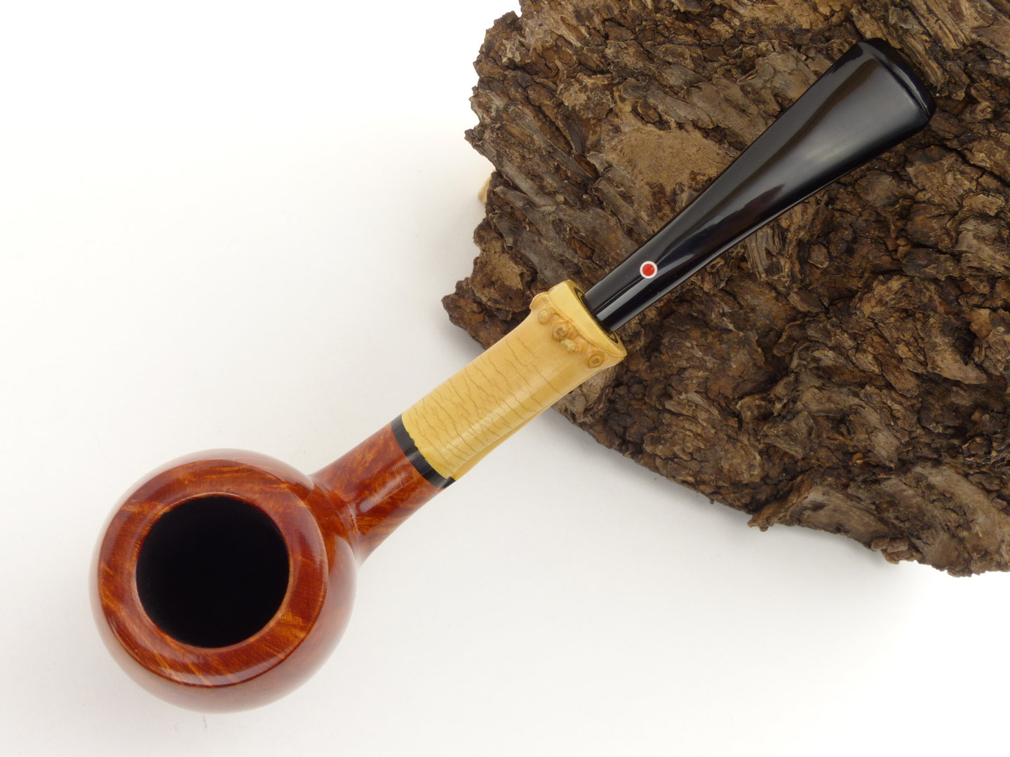Tsuge_Tokyo_551_smooth_3
