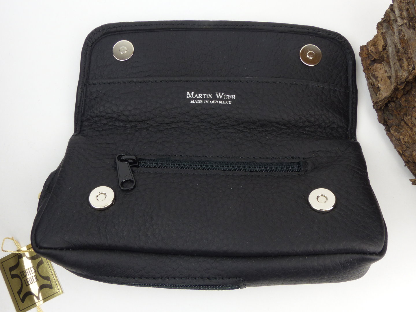 martin_wess_pfeifentasche_deer_k14_4