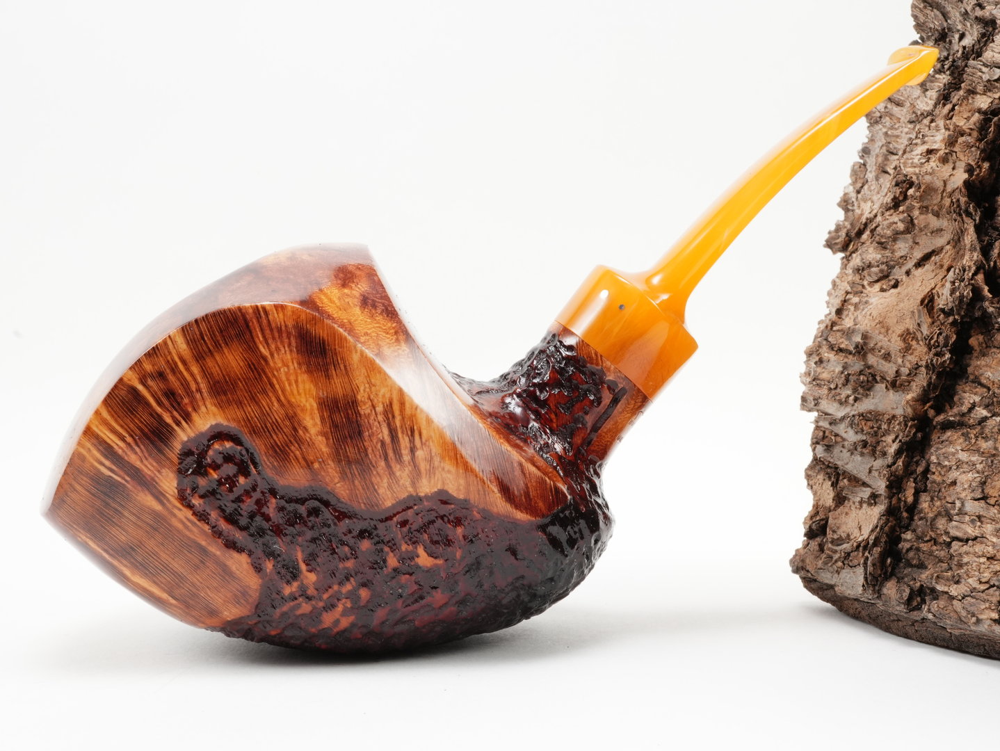 poul_winslow_EG_654_2