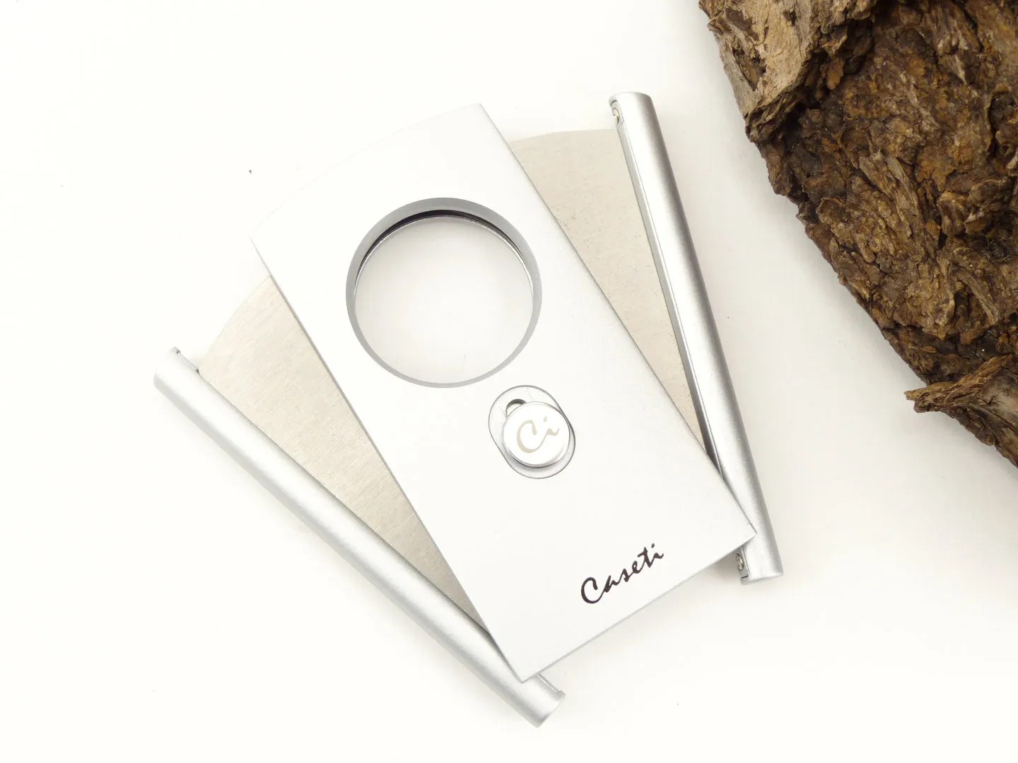 caseti_zigarren_cutter_287007_4