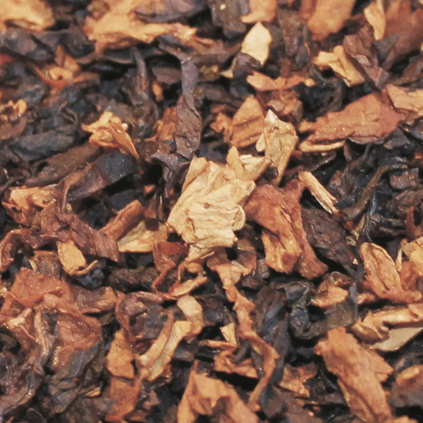 Solani Grün Pfeifentabak – Produktbild 7