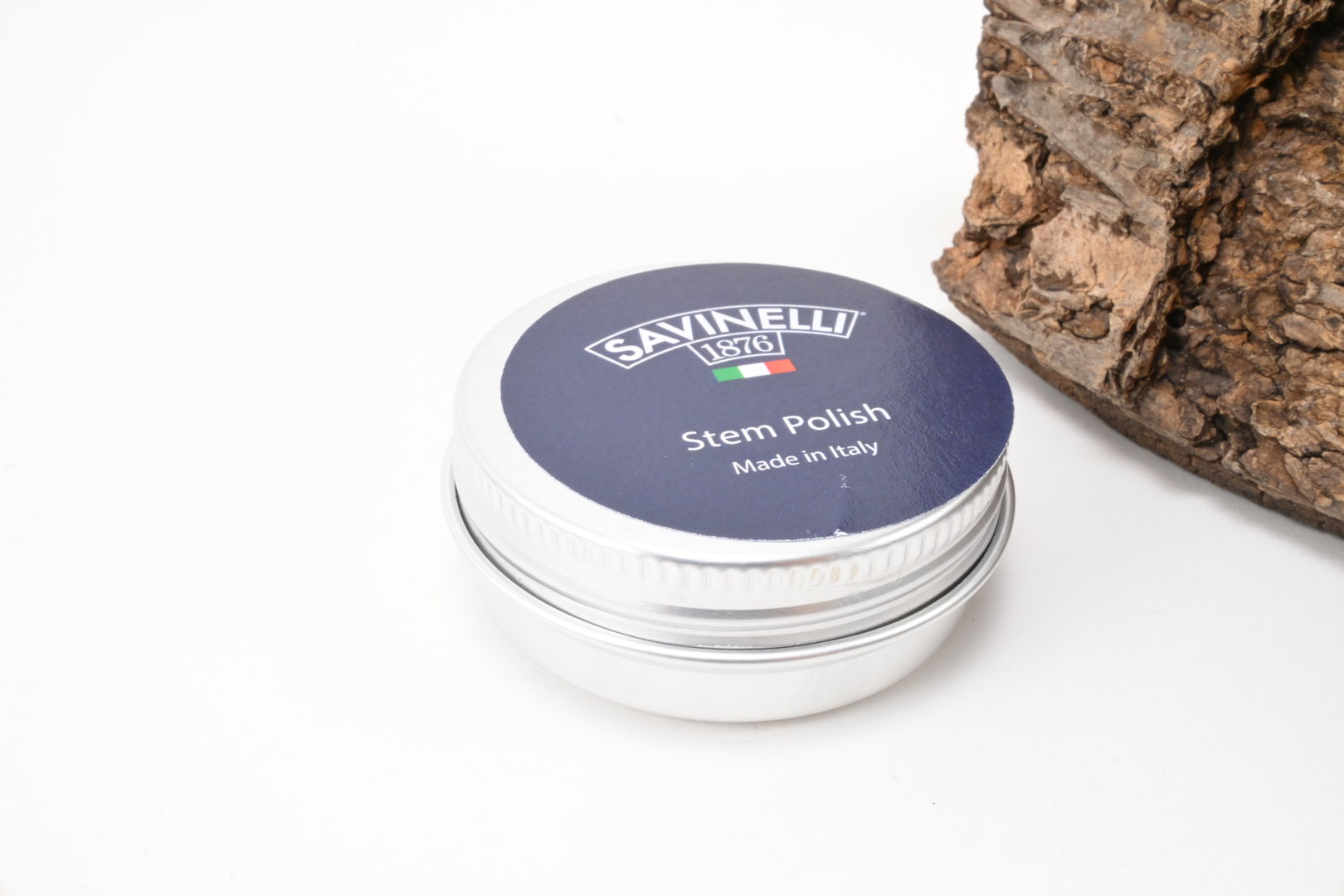 savinelli_con_dit_kit_v2_9