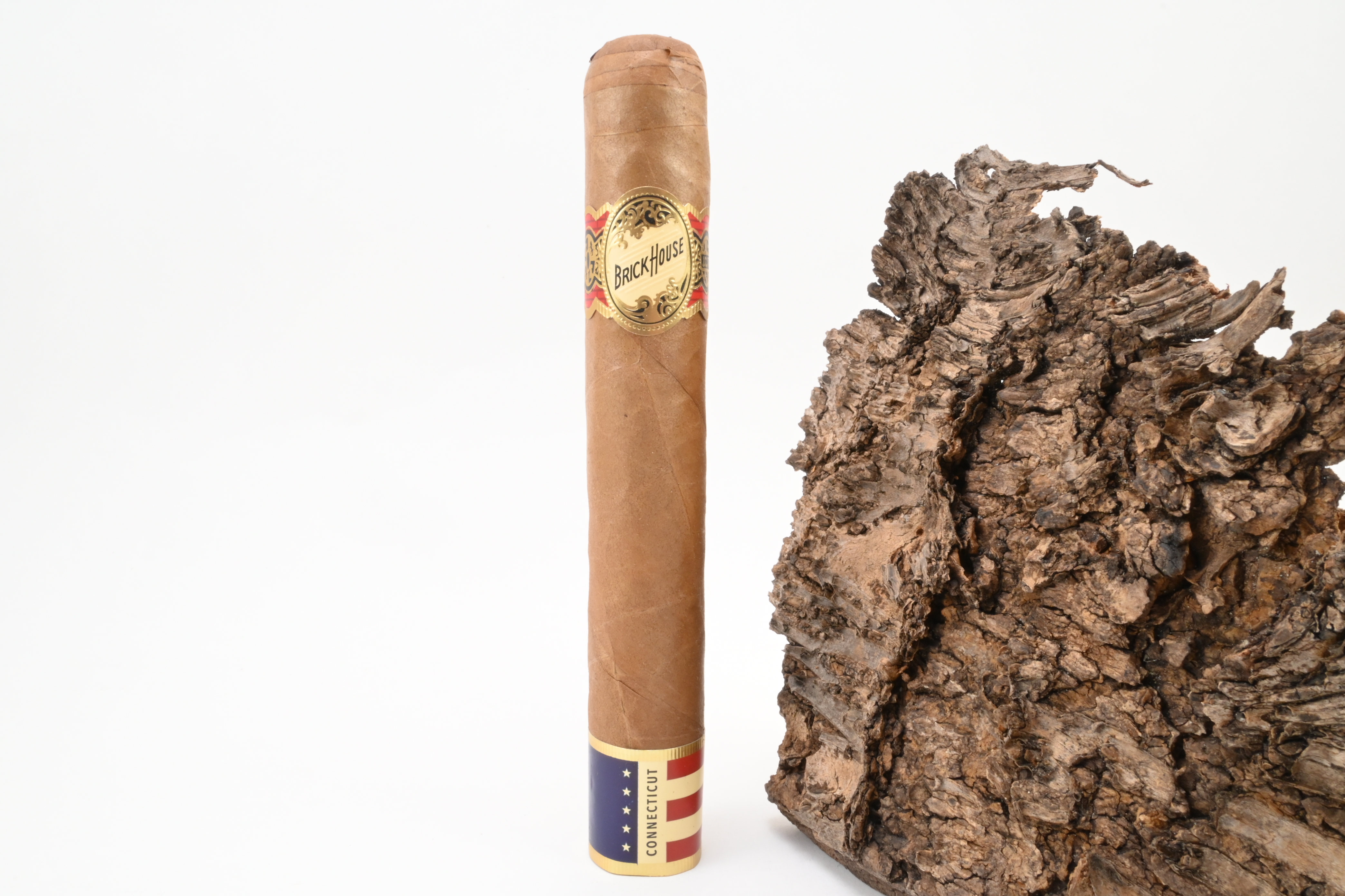 Brick House Double Connecticut Mighty Mighty