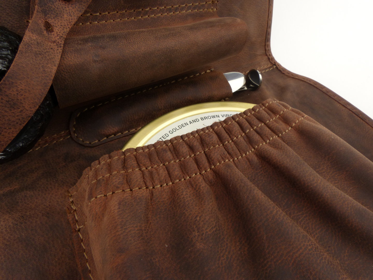 angelo_pipe_bag_832030_10