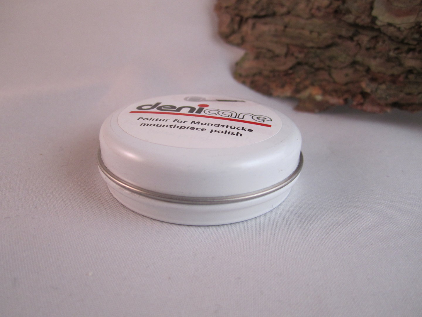 denicare-politur-mundstueck-2