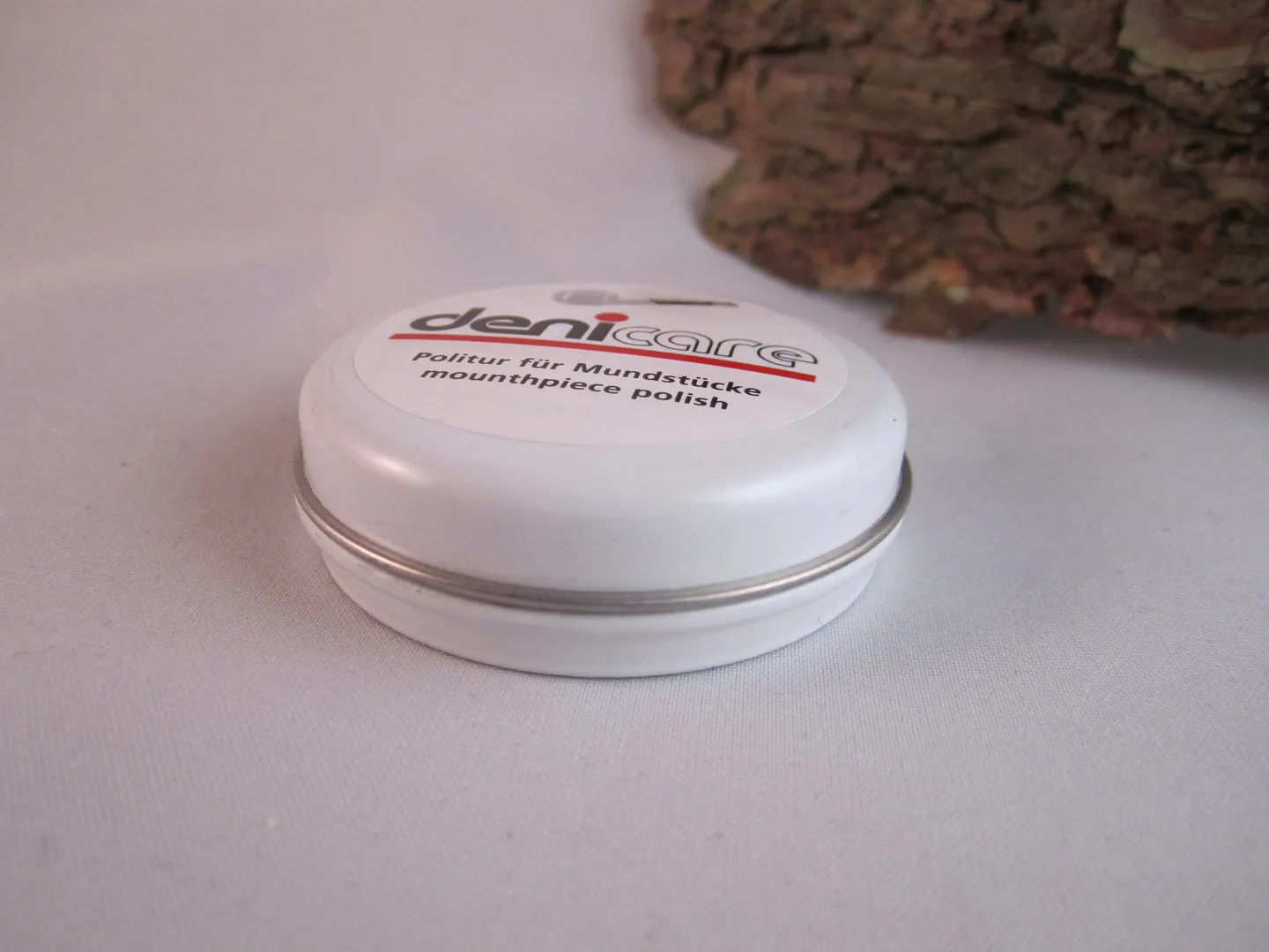 denicare-politur-mundstueck-2
