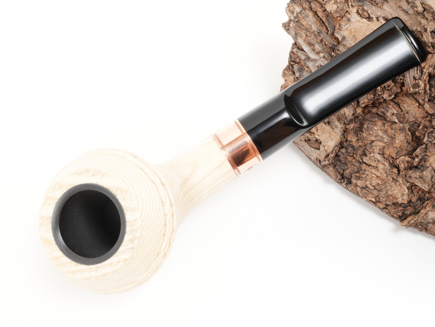 rattrays_distillery_129_G_natur_3