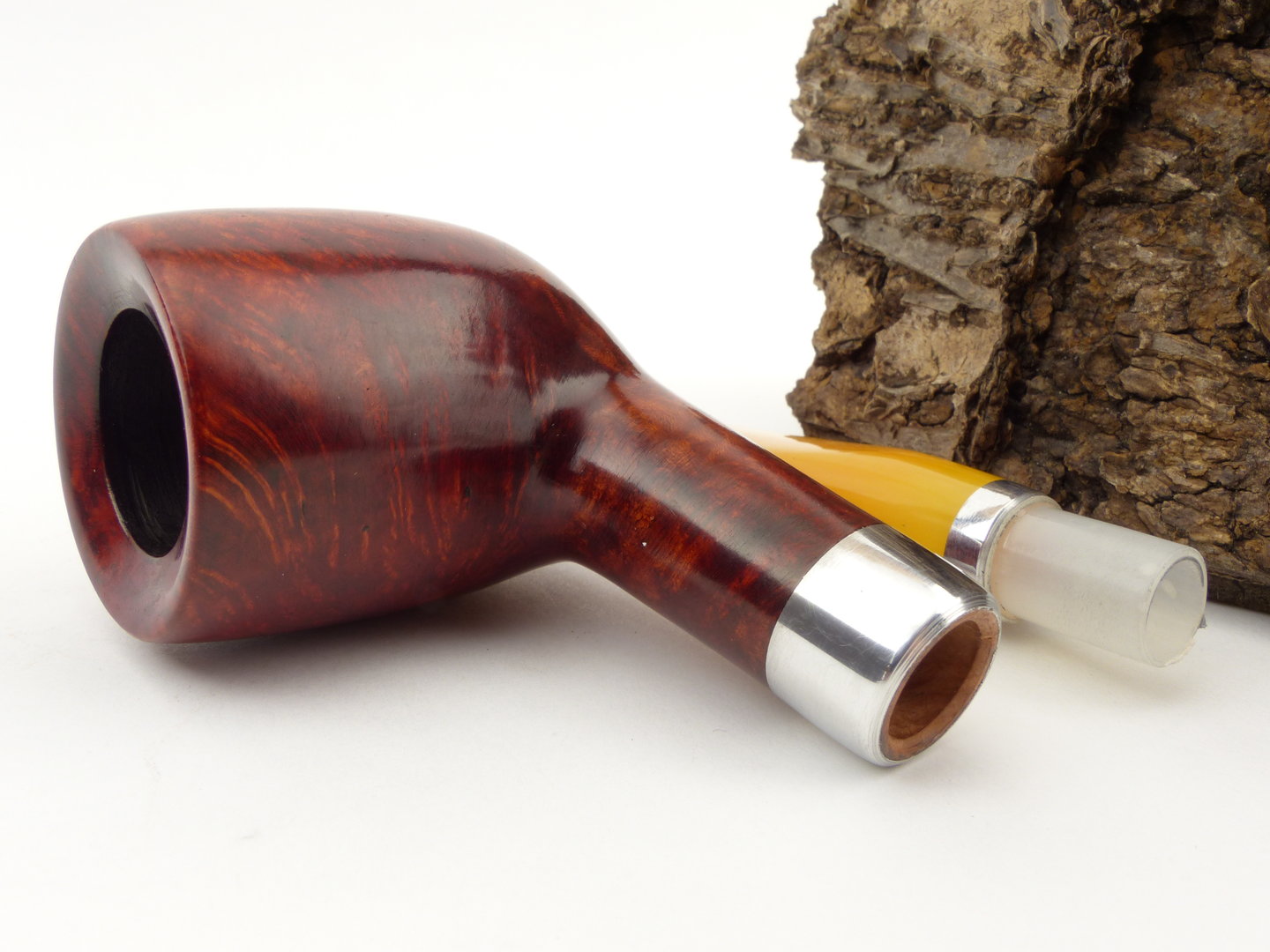 molina_ambra_terra_5_8