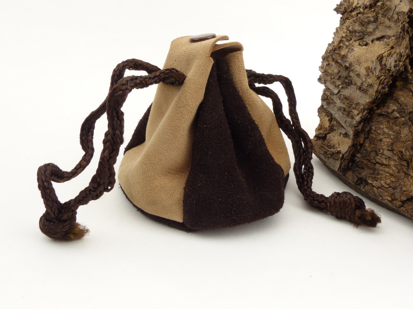 tabakbeutel_beige_braun_625801_1