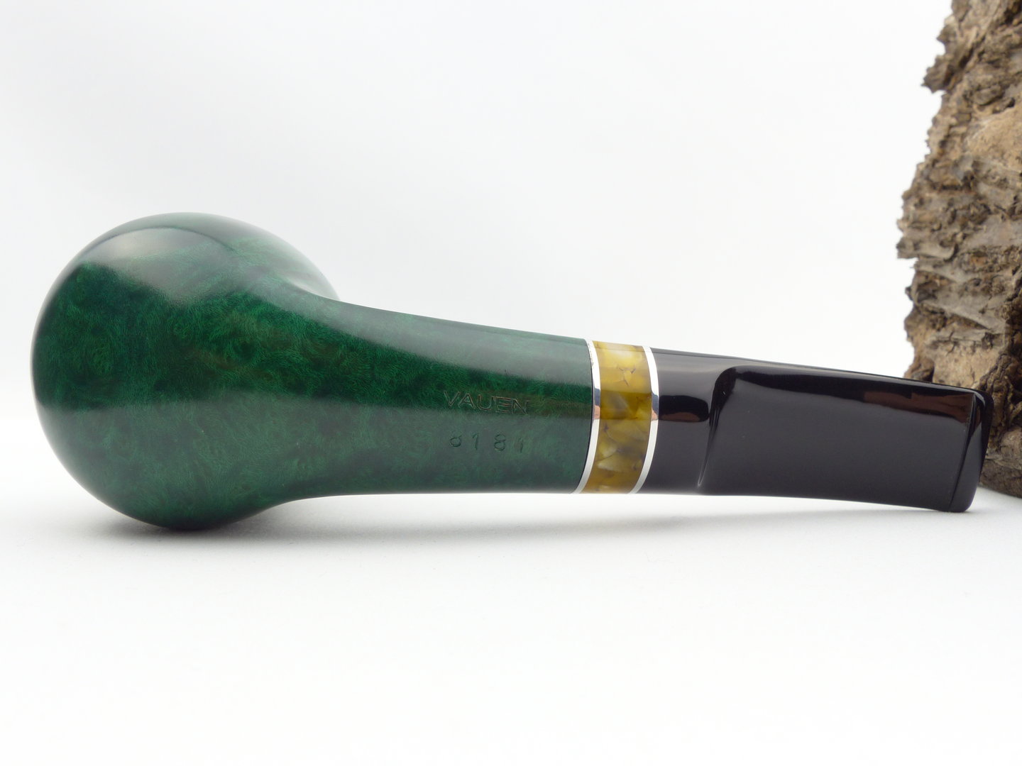 vauen_ambrosi_8181_7