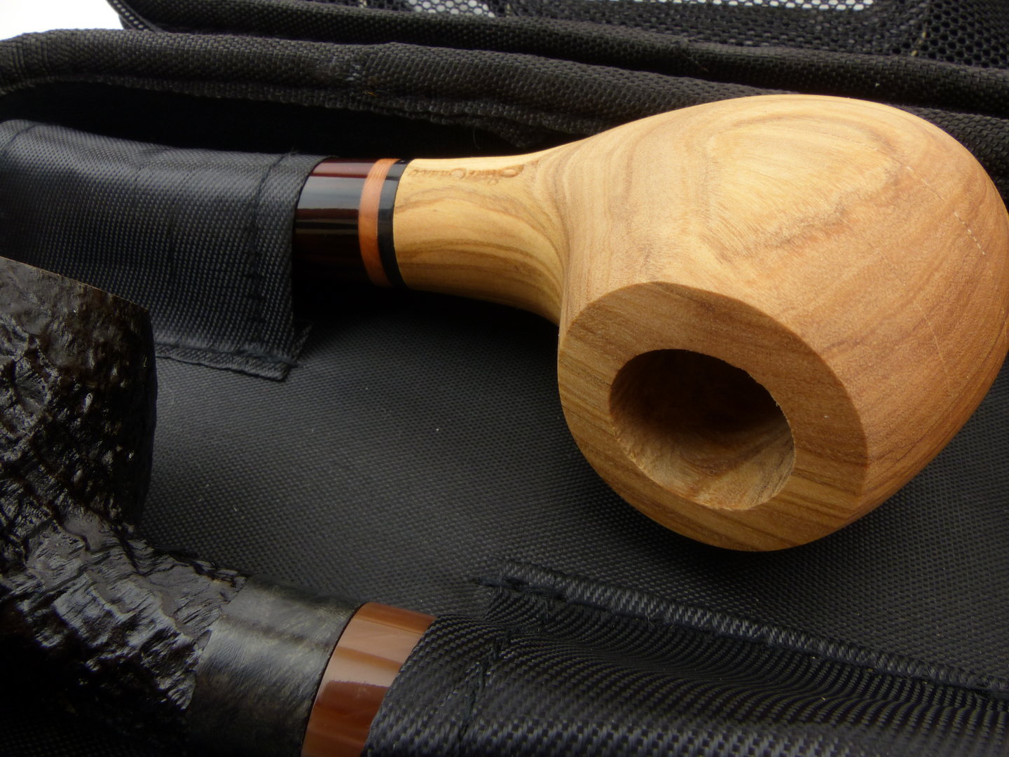 jean_claude_pfeifentasche_hartbox_etui_schwarz_632322_7