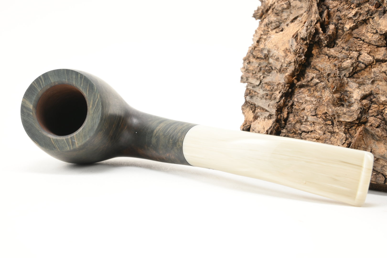 chacom_jurassic_100_5