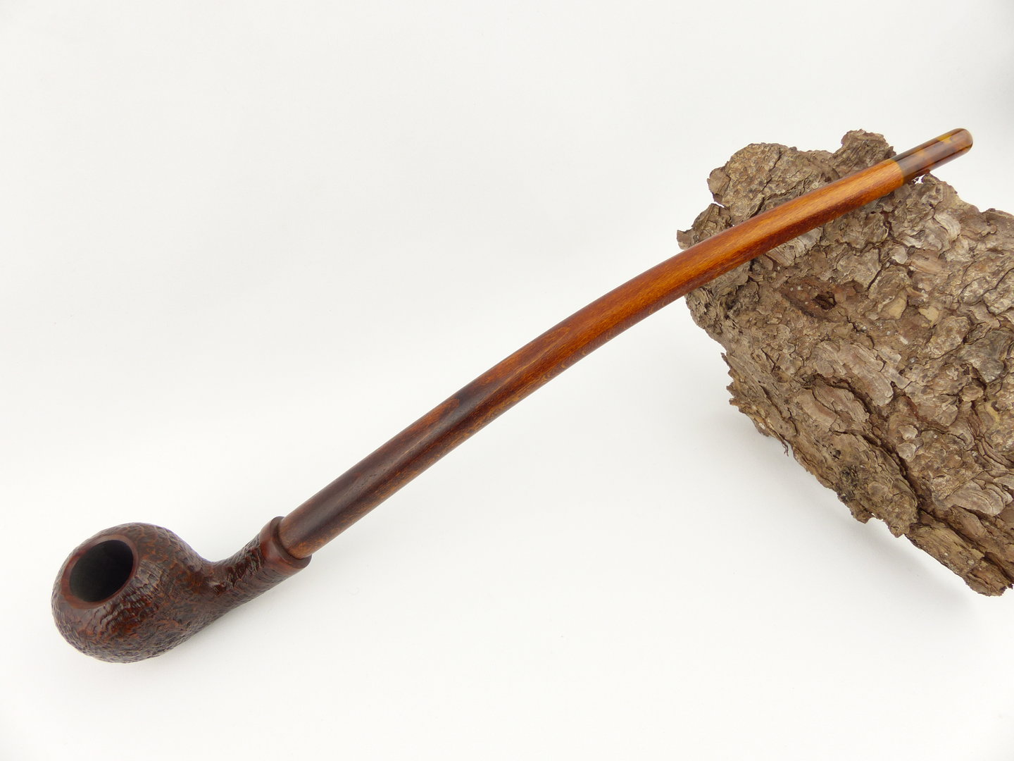 vauen_auenland_pfeife_friddo_sand_3