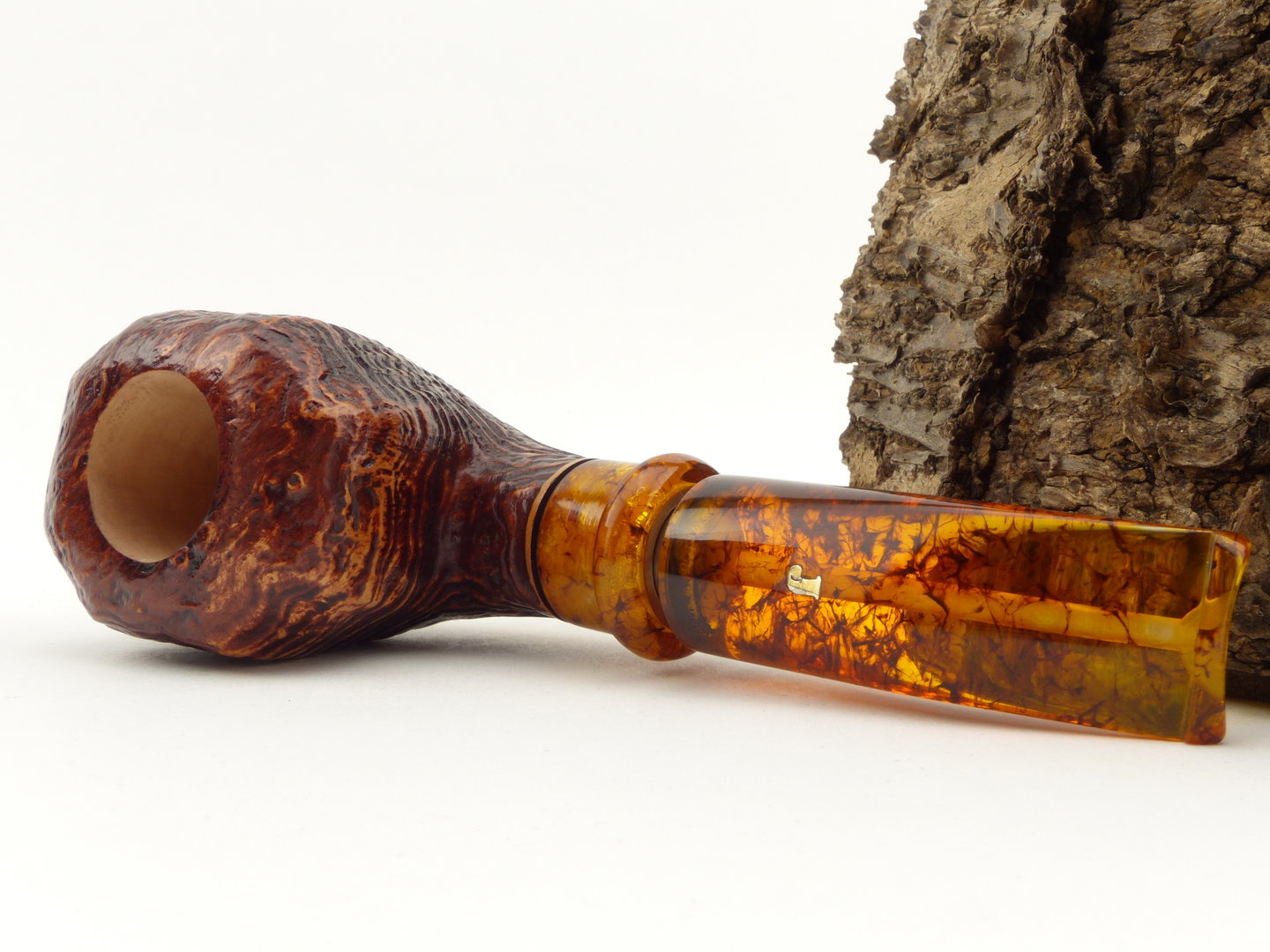 ser_jacopo_pipe_20_5