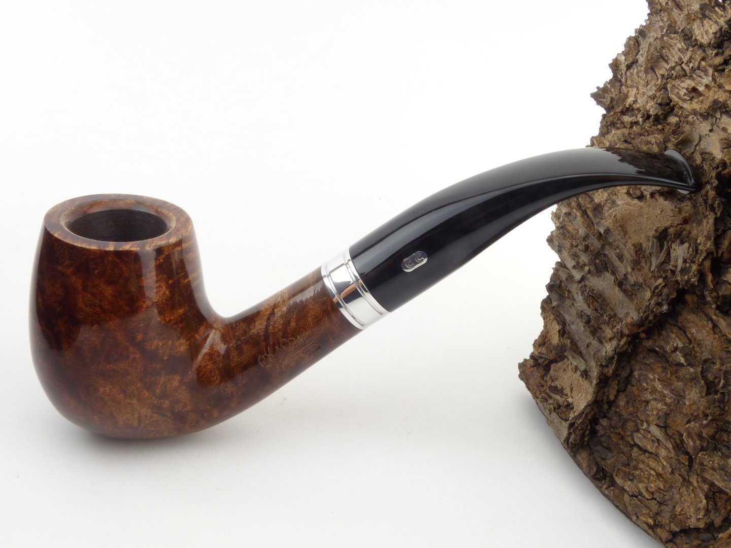 chacom_monster_1202_light_1