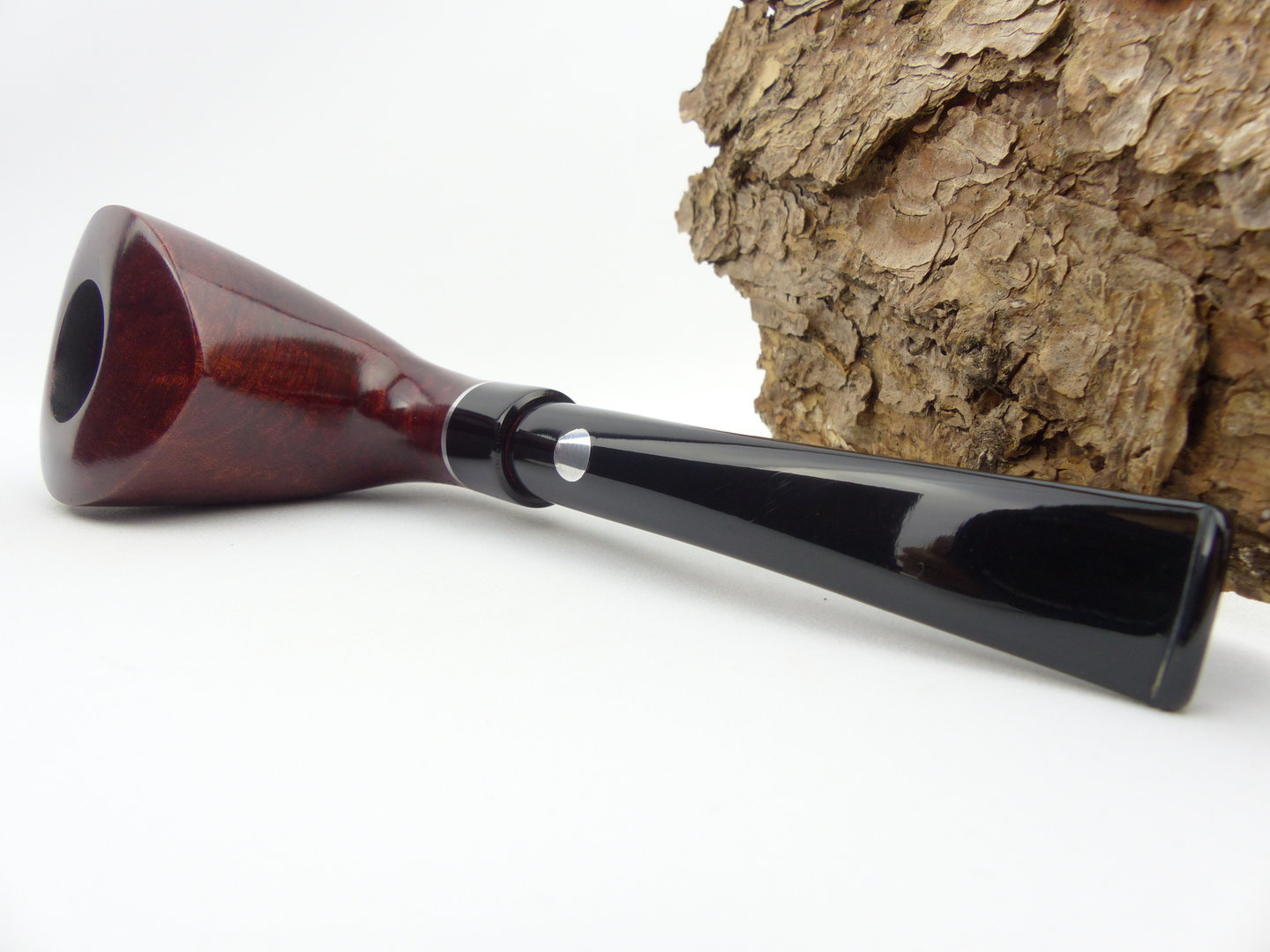 mastro_de_paja_dolce_vita_4_burgund_5