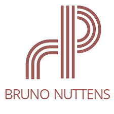 Bruno Nuttens