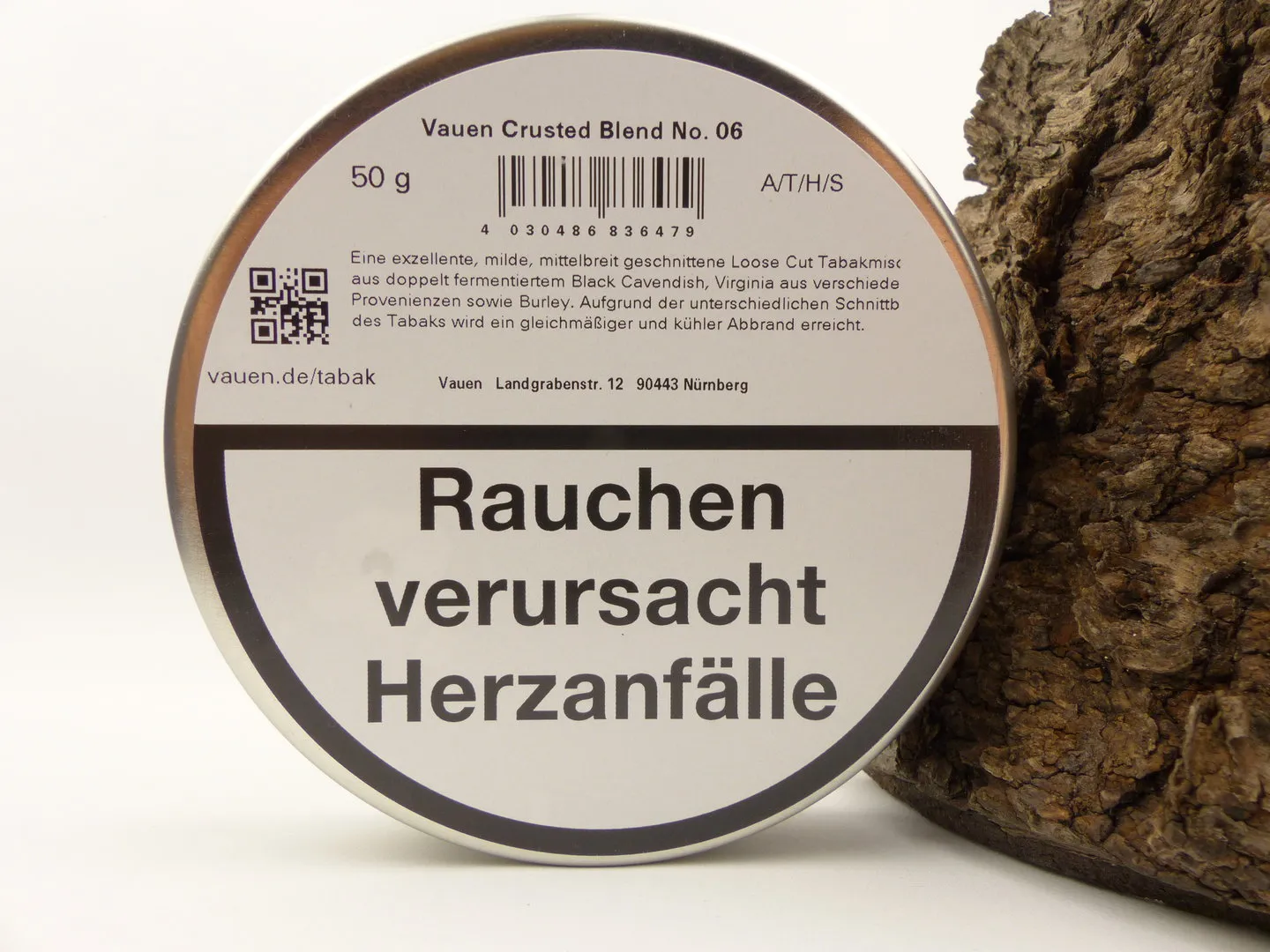 vauen_crusted_blend_2