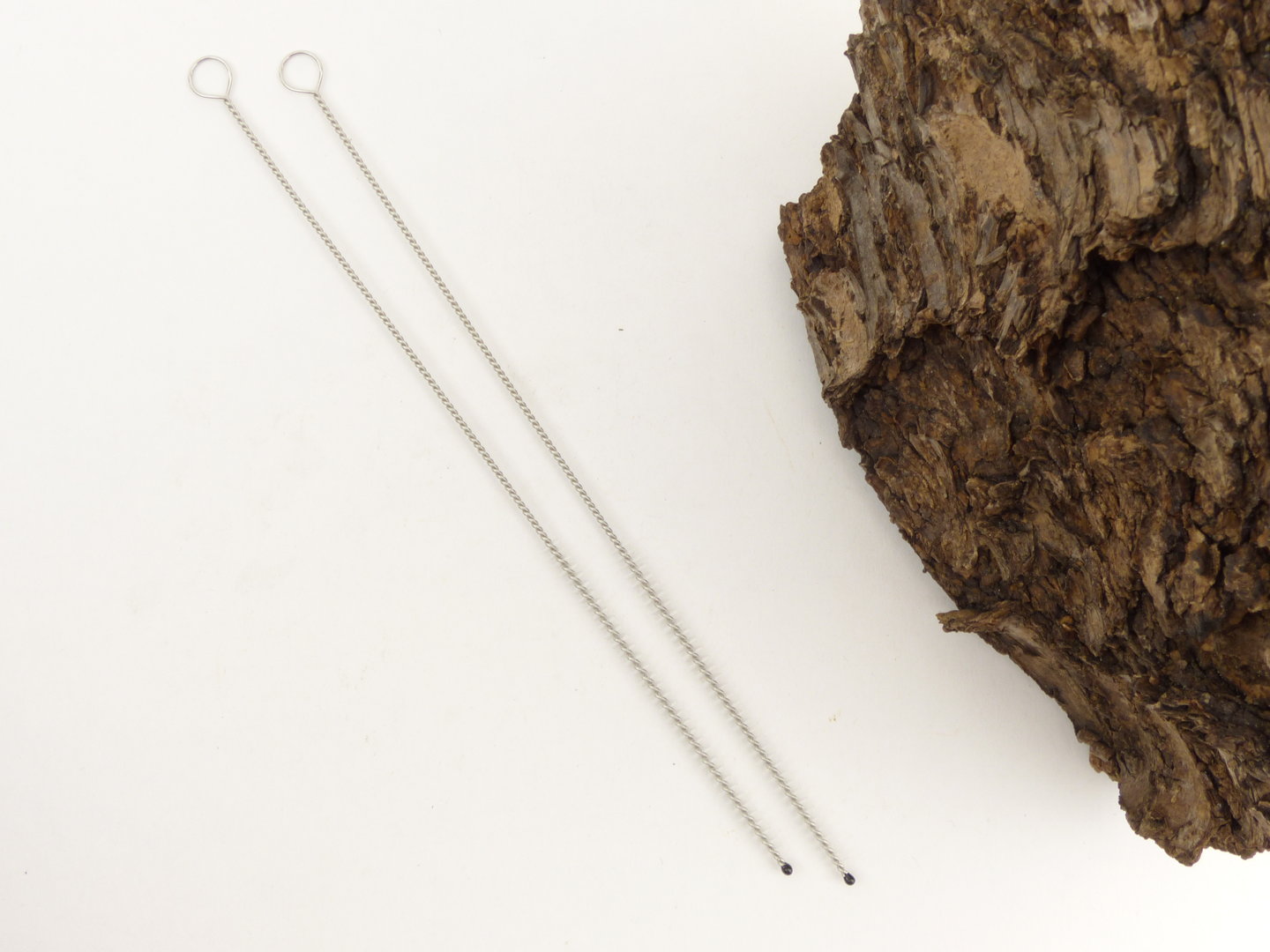 peder_jeppesen_neerup_channel_brush_long_1