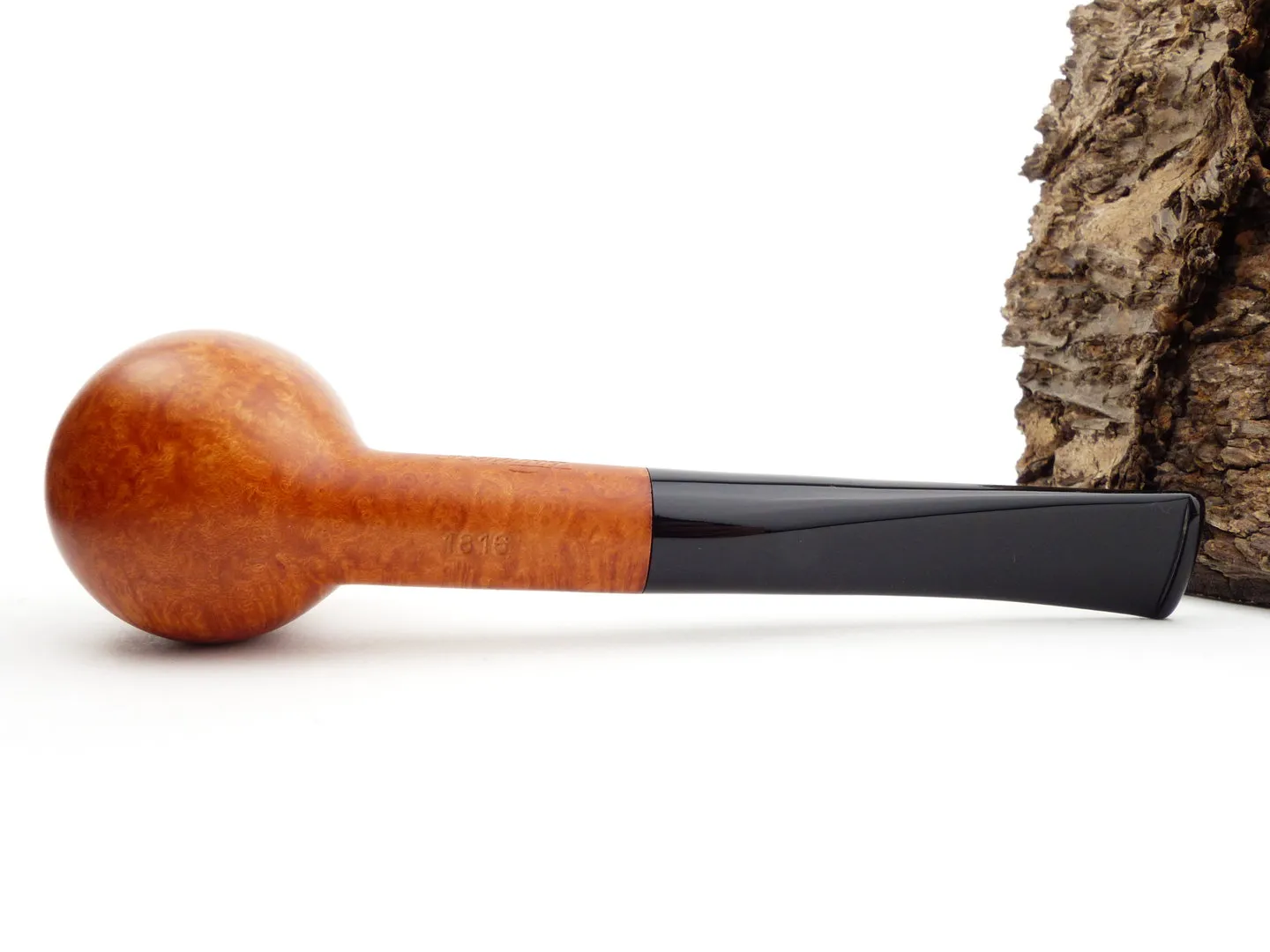 Barling Marylebone The Very Finest 1816 – Produktbild 7