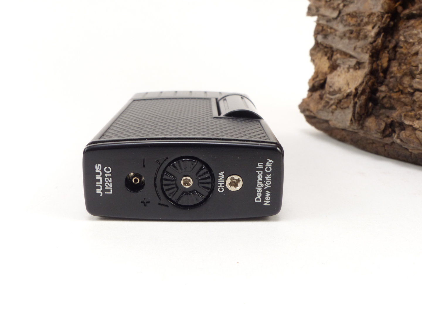 colibri_pfeifenfeuerzeug_schwarz_295500_5