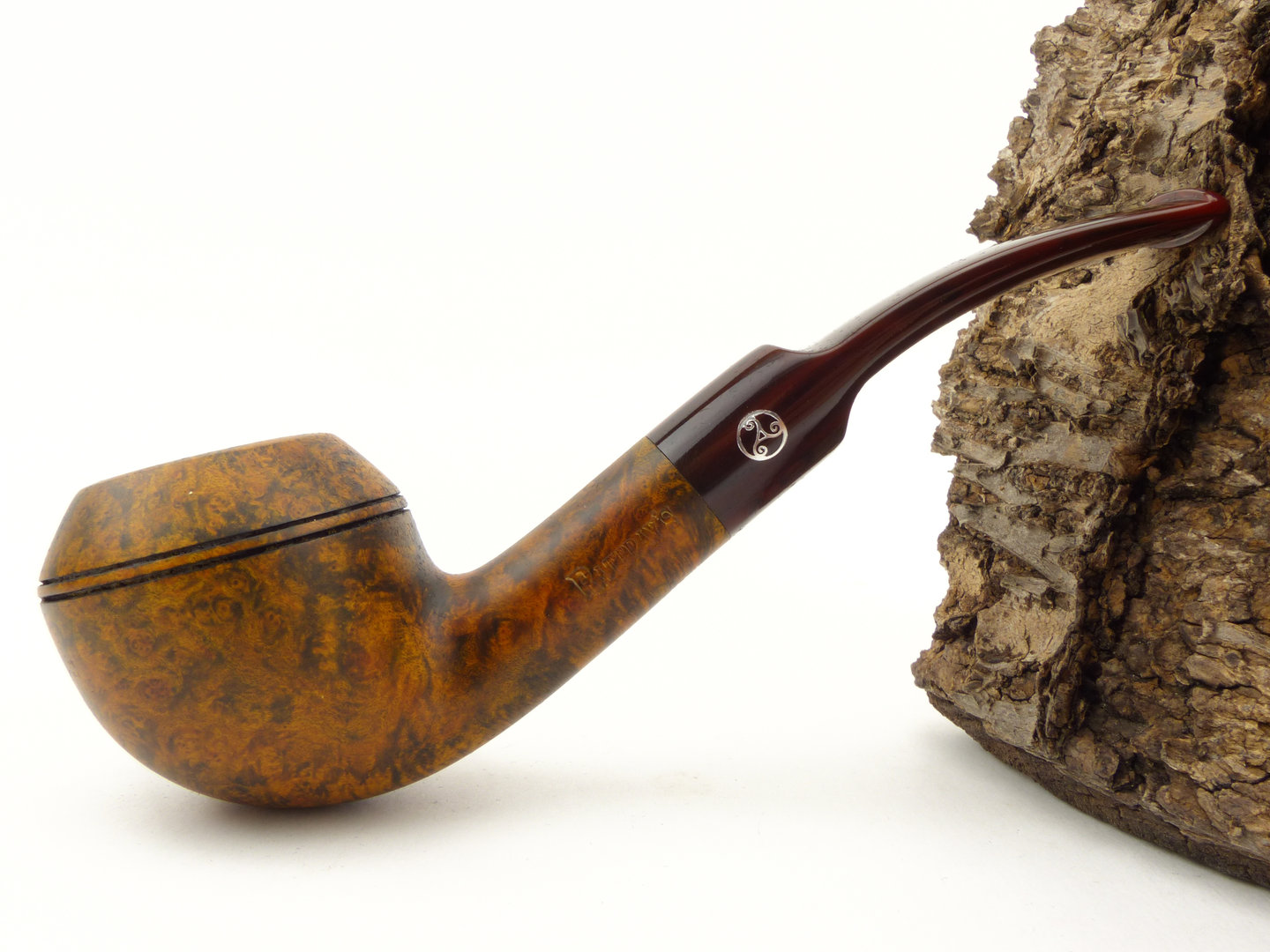 rattrays_rannoch_contrast_204_2